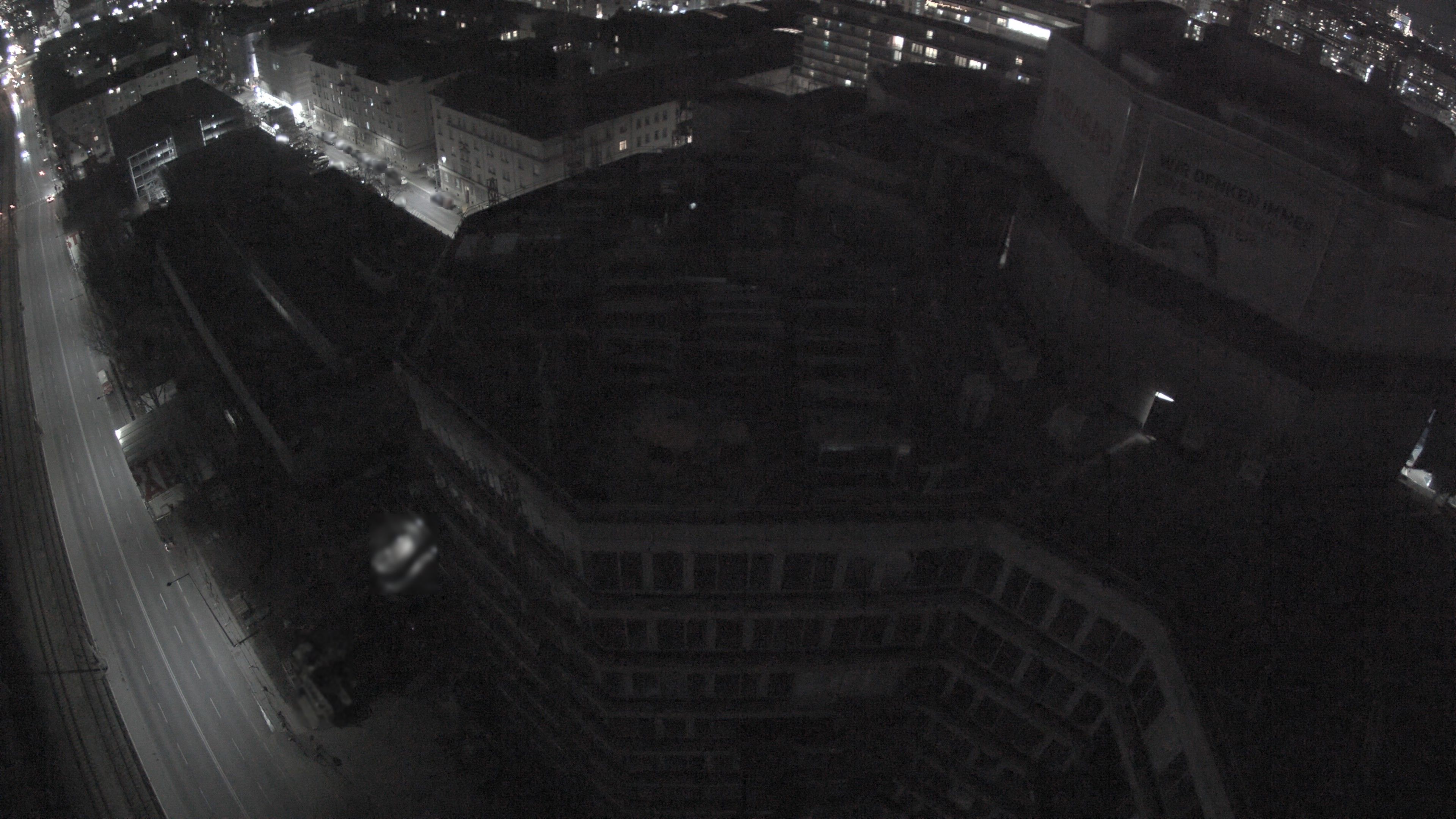 06.01.2026 20:30