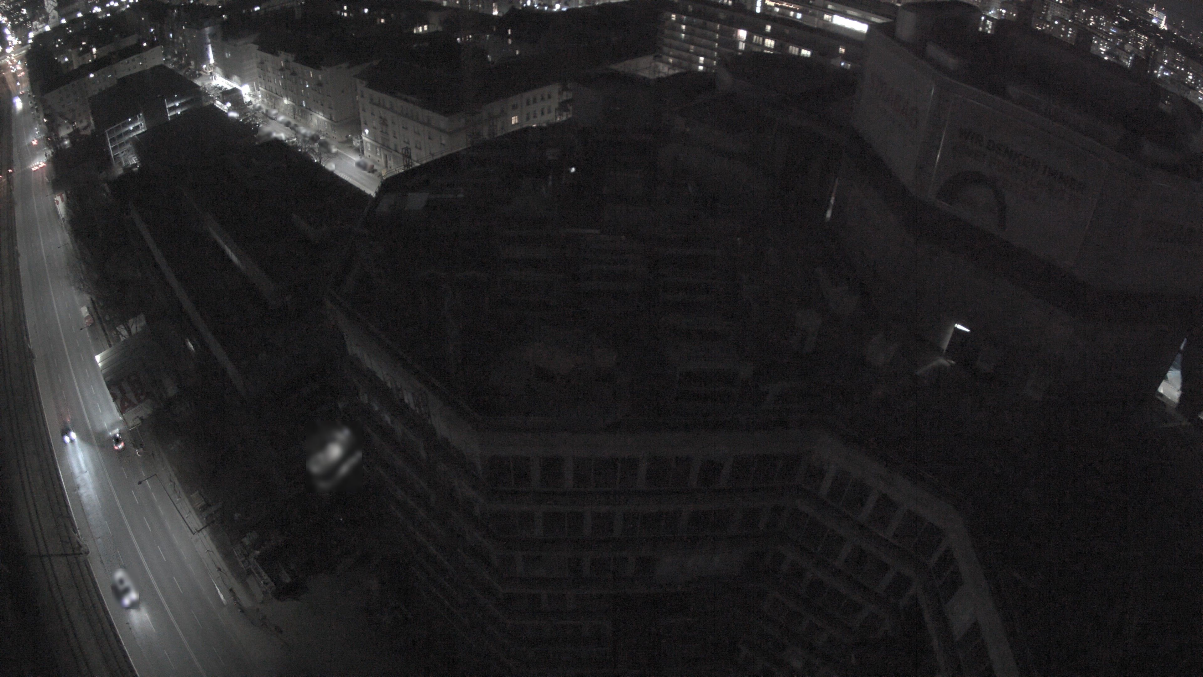 06.01.2026 20:45
