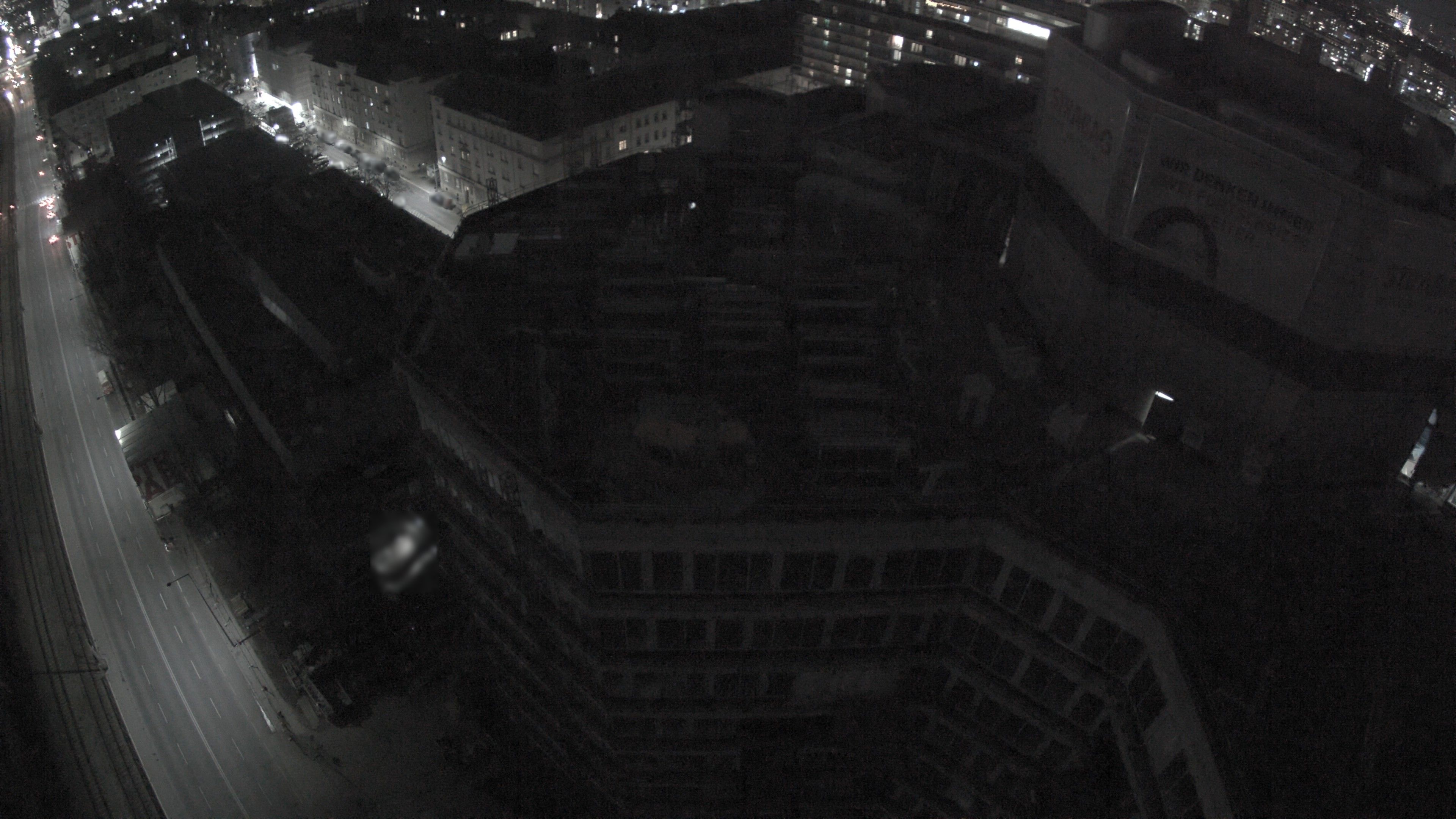 06.01.2026 21:00