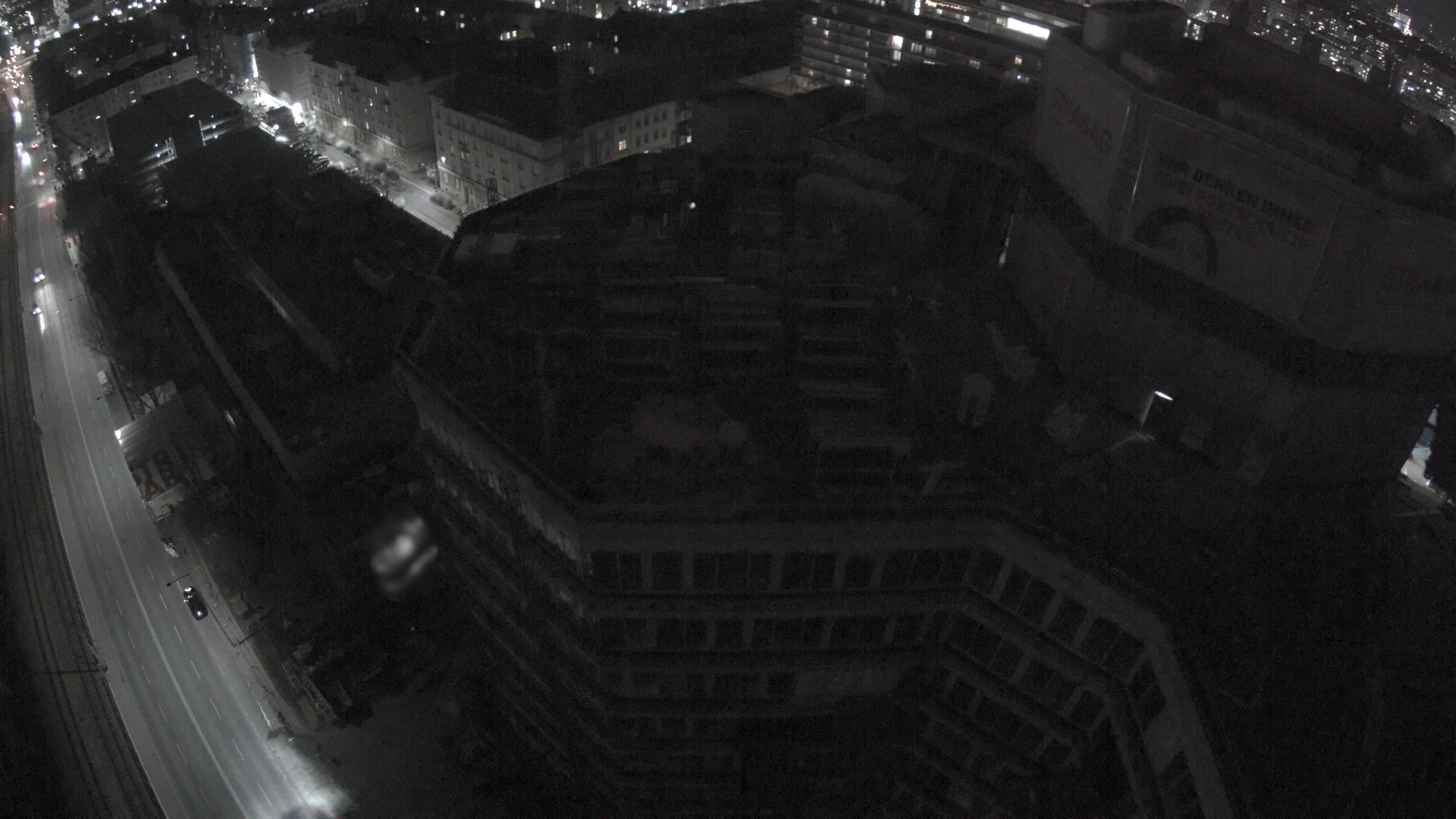 06.01.2026 21:15