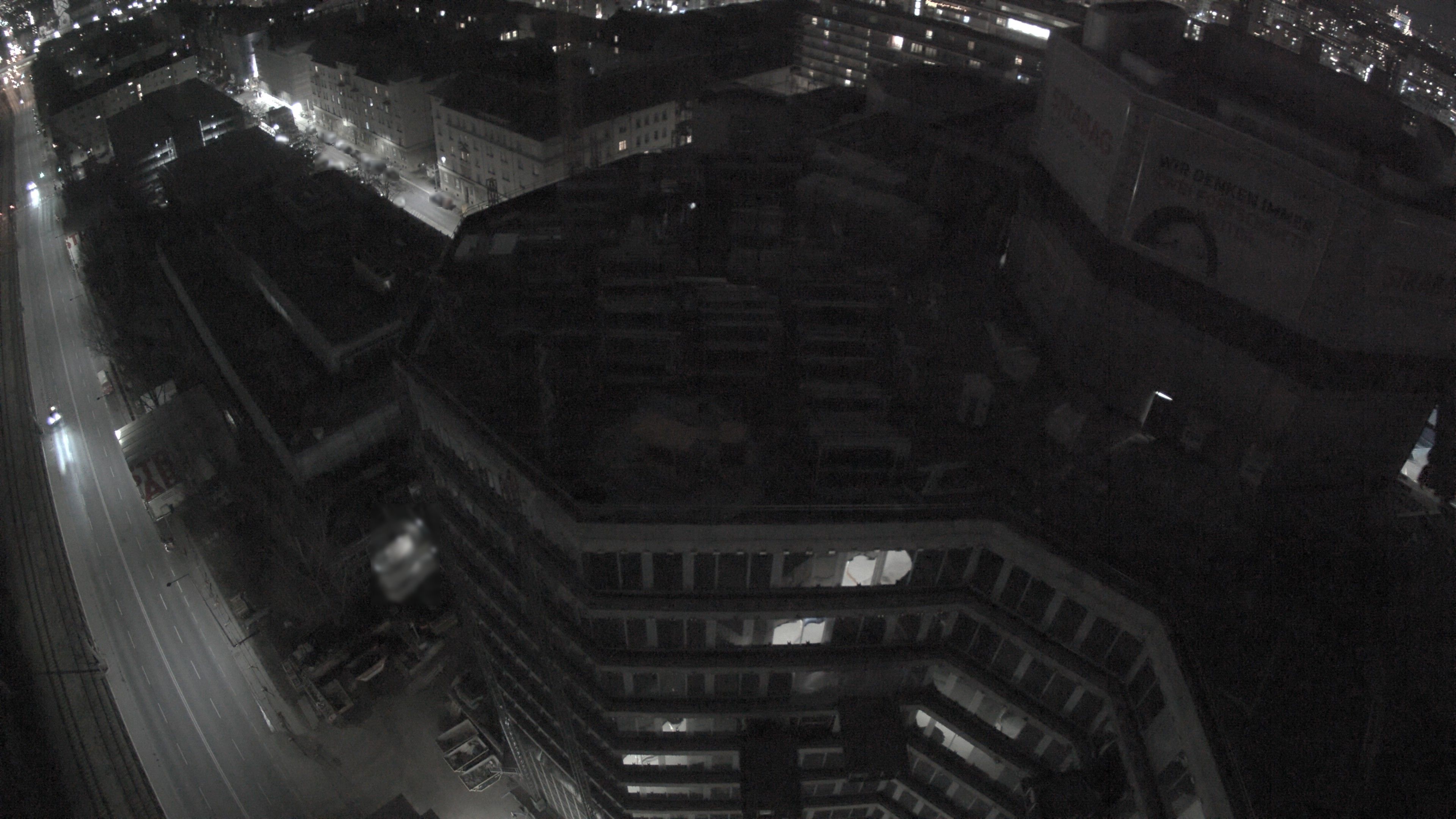06.01.2026 21:30