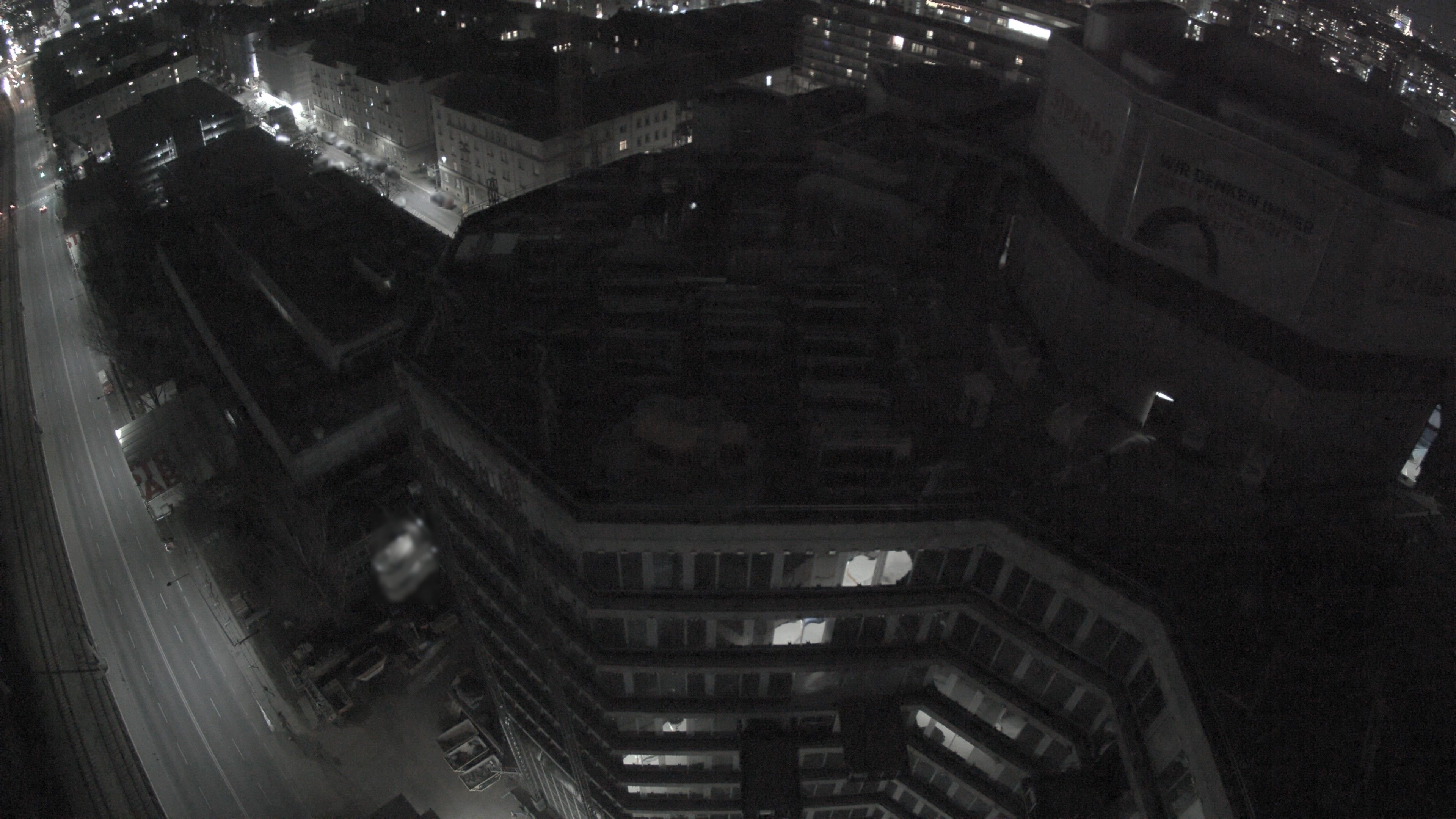 06.01.2026 21:45