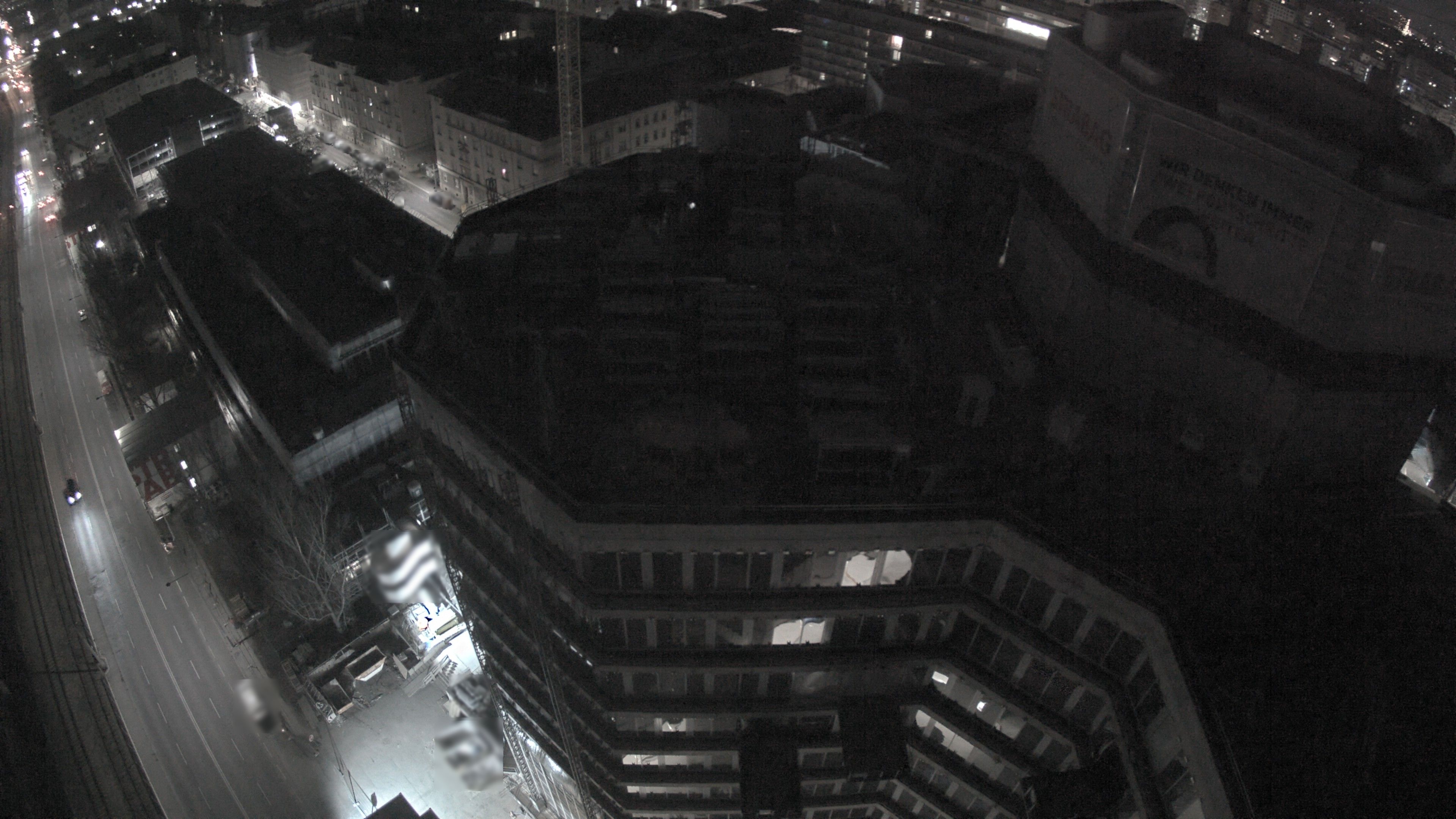 07.01.2026 06:30