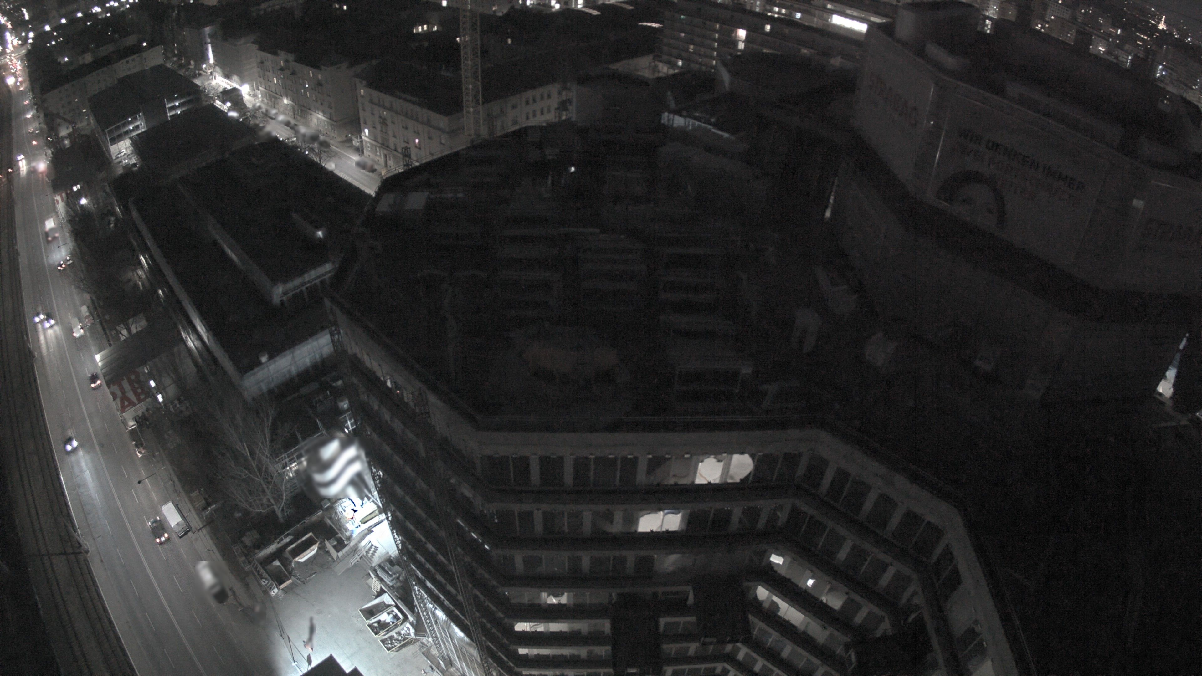 07.01.2026 06:45