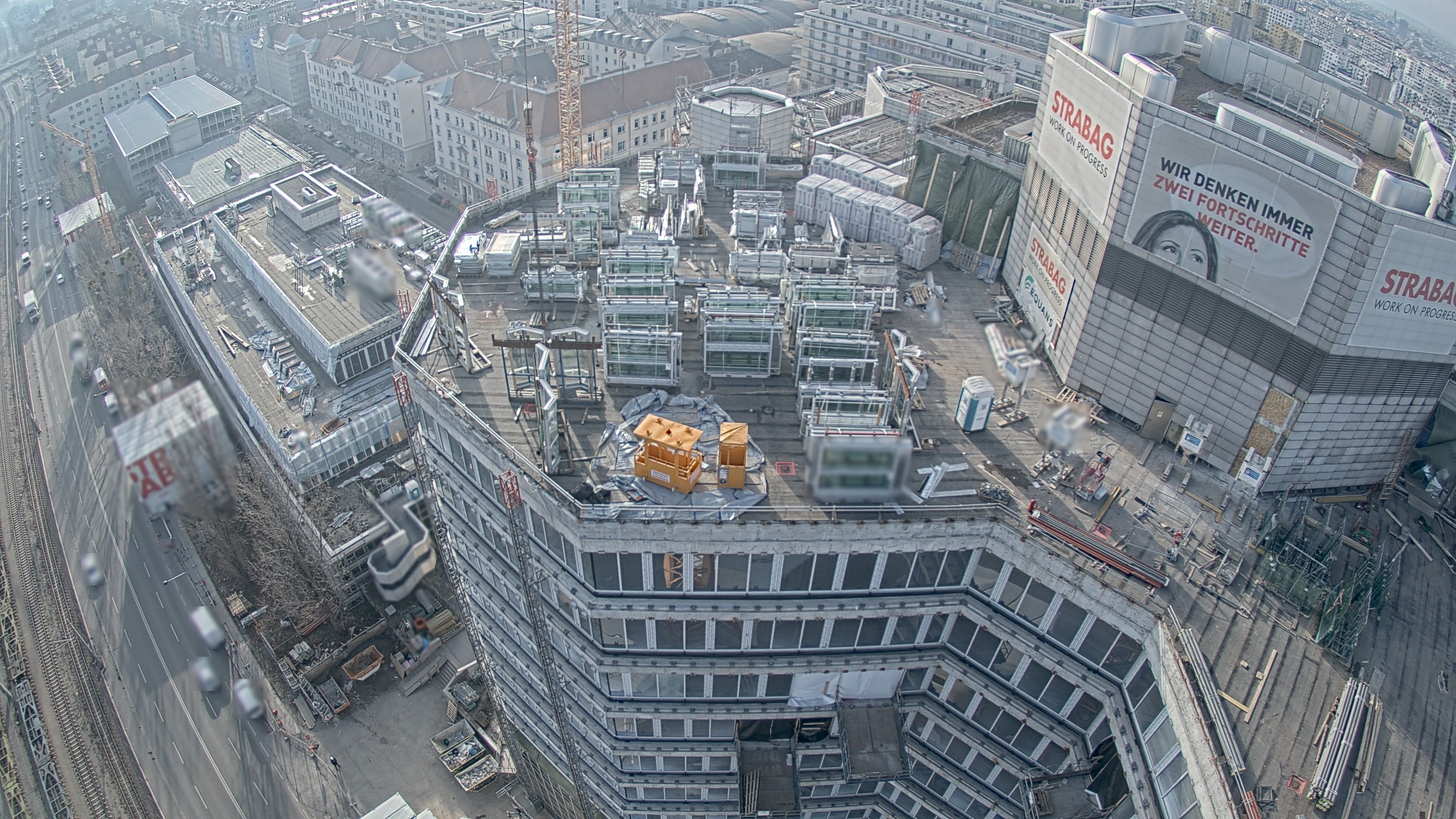 07.01.2026 10:45