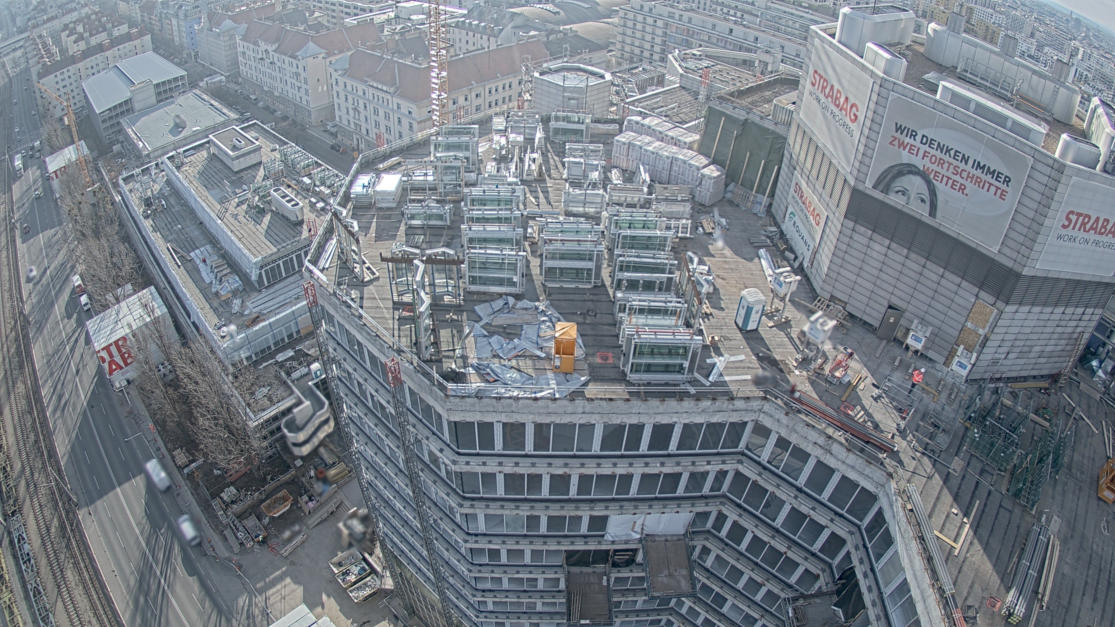 07.01.2026 11:45