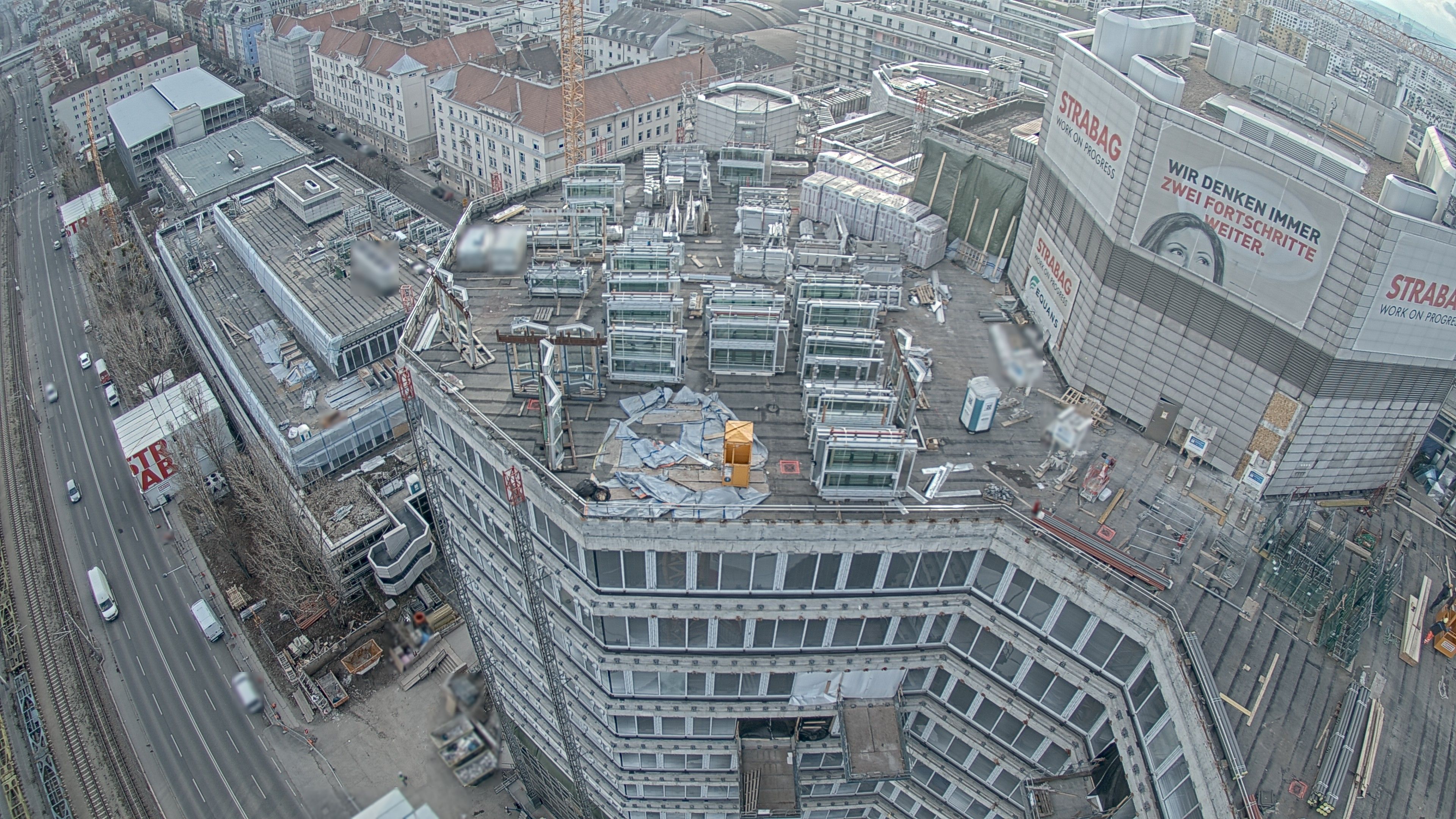 07.01.2026 13:45