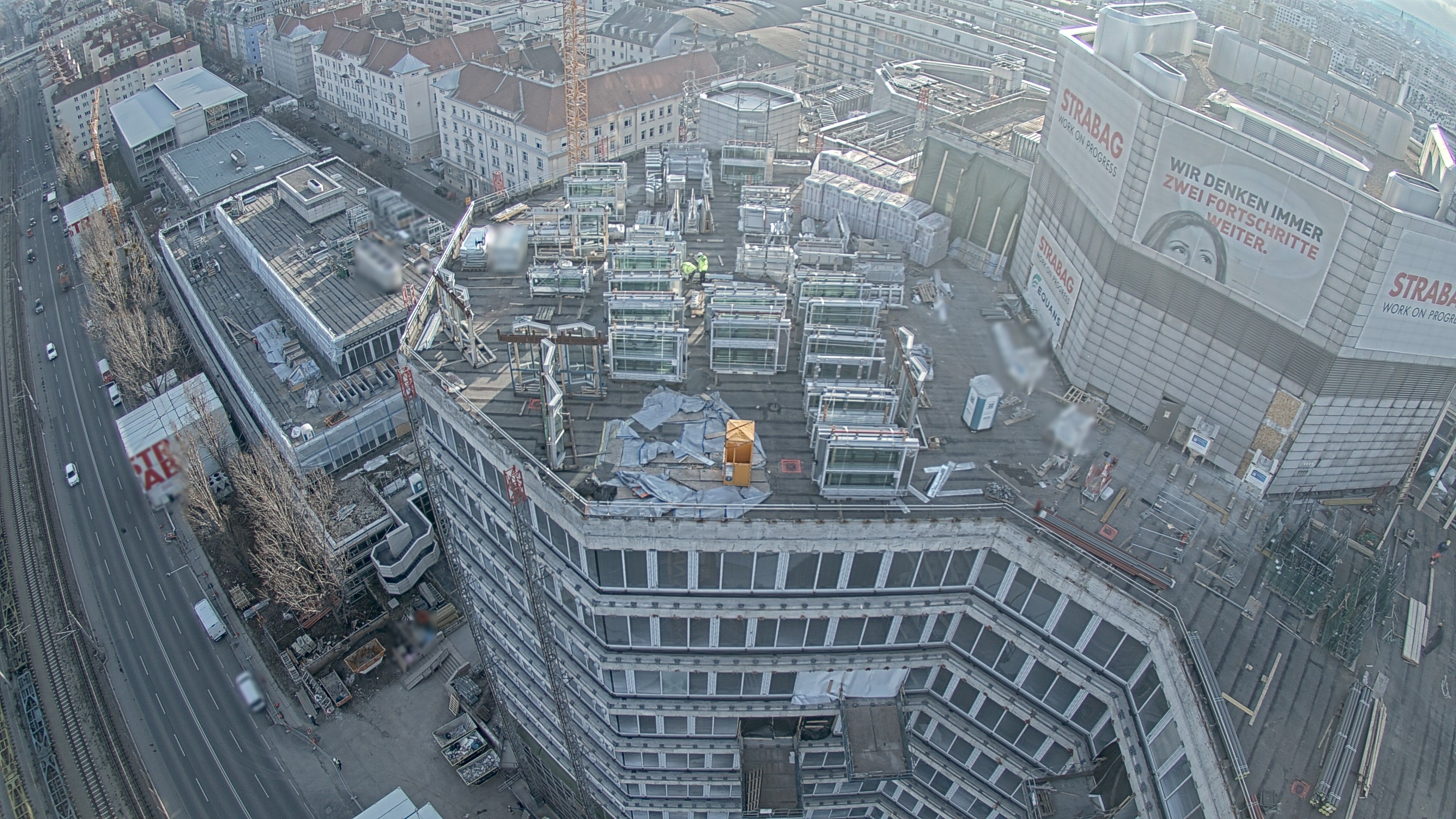 07.01.2026 14:15