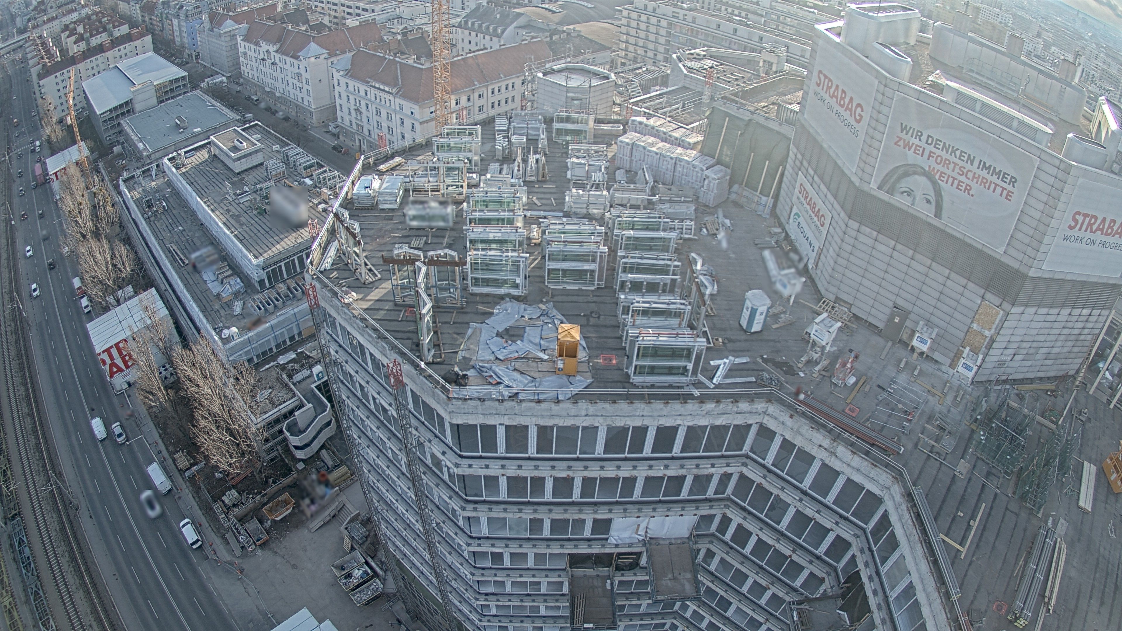 07.01.2026 14:30