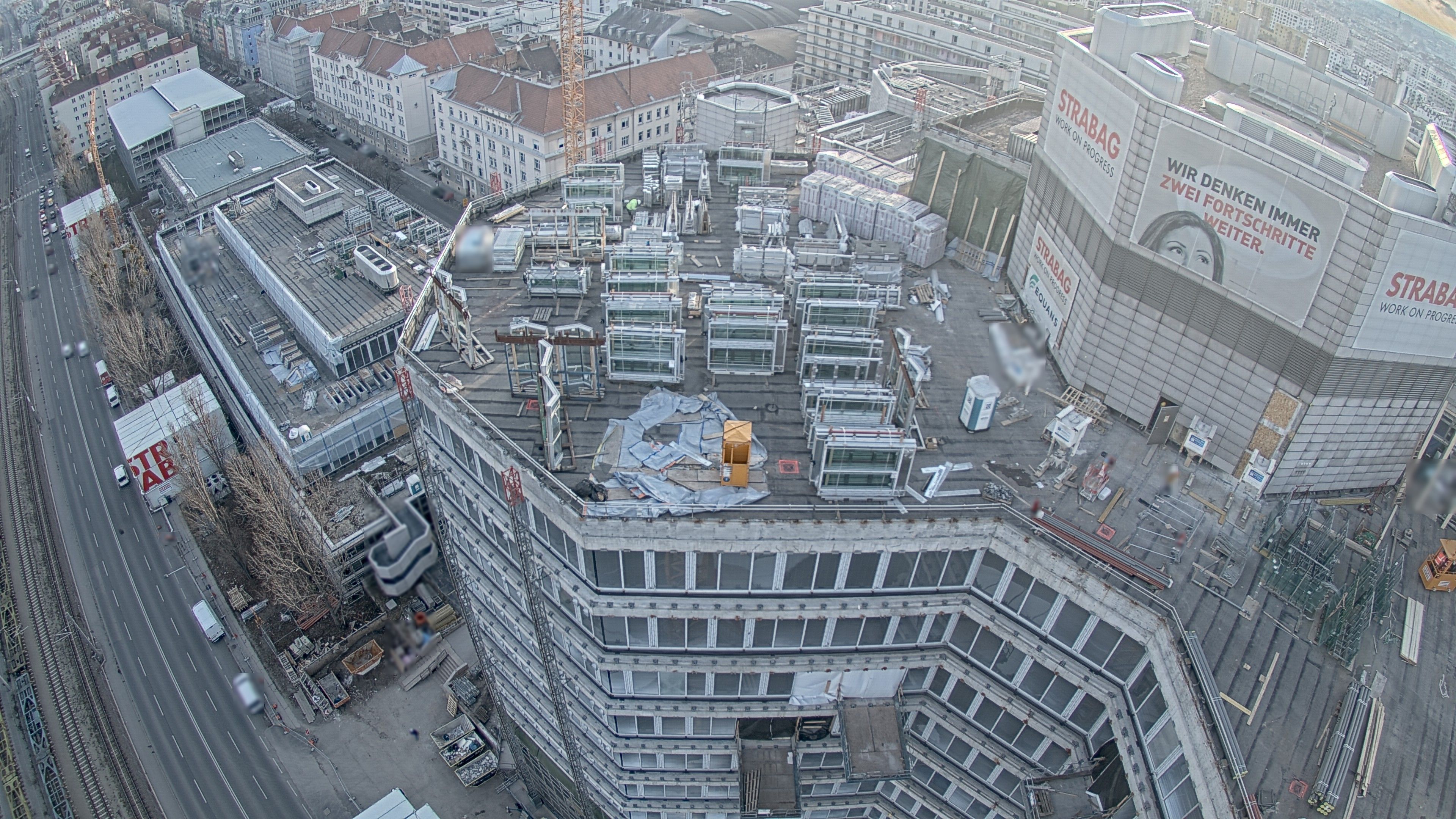 07.01.2026 14:45