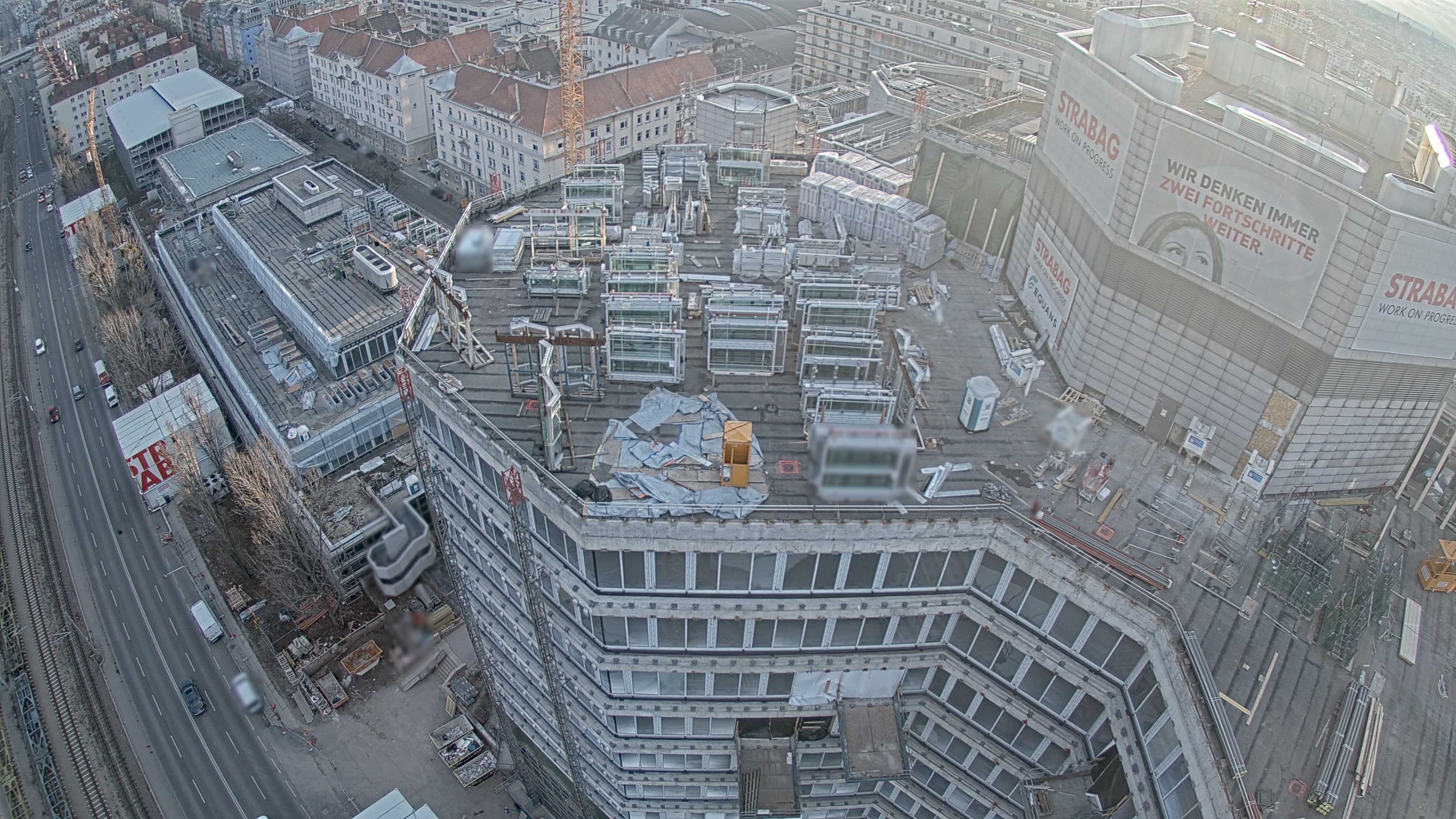 07.01.2026 15:15