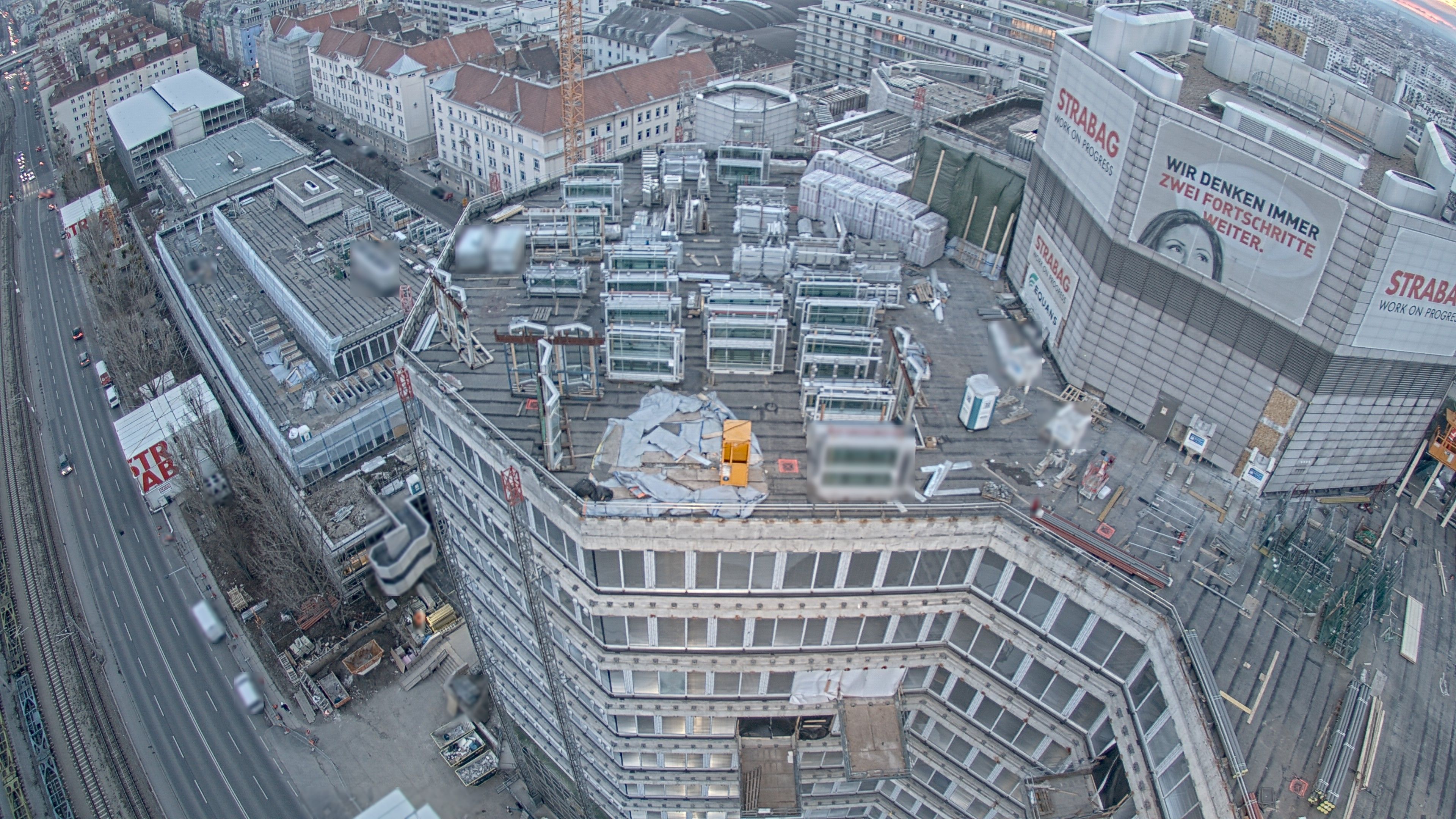 07.01.2026 16:15