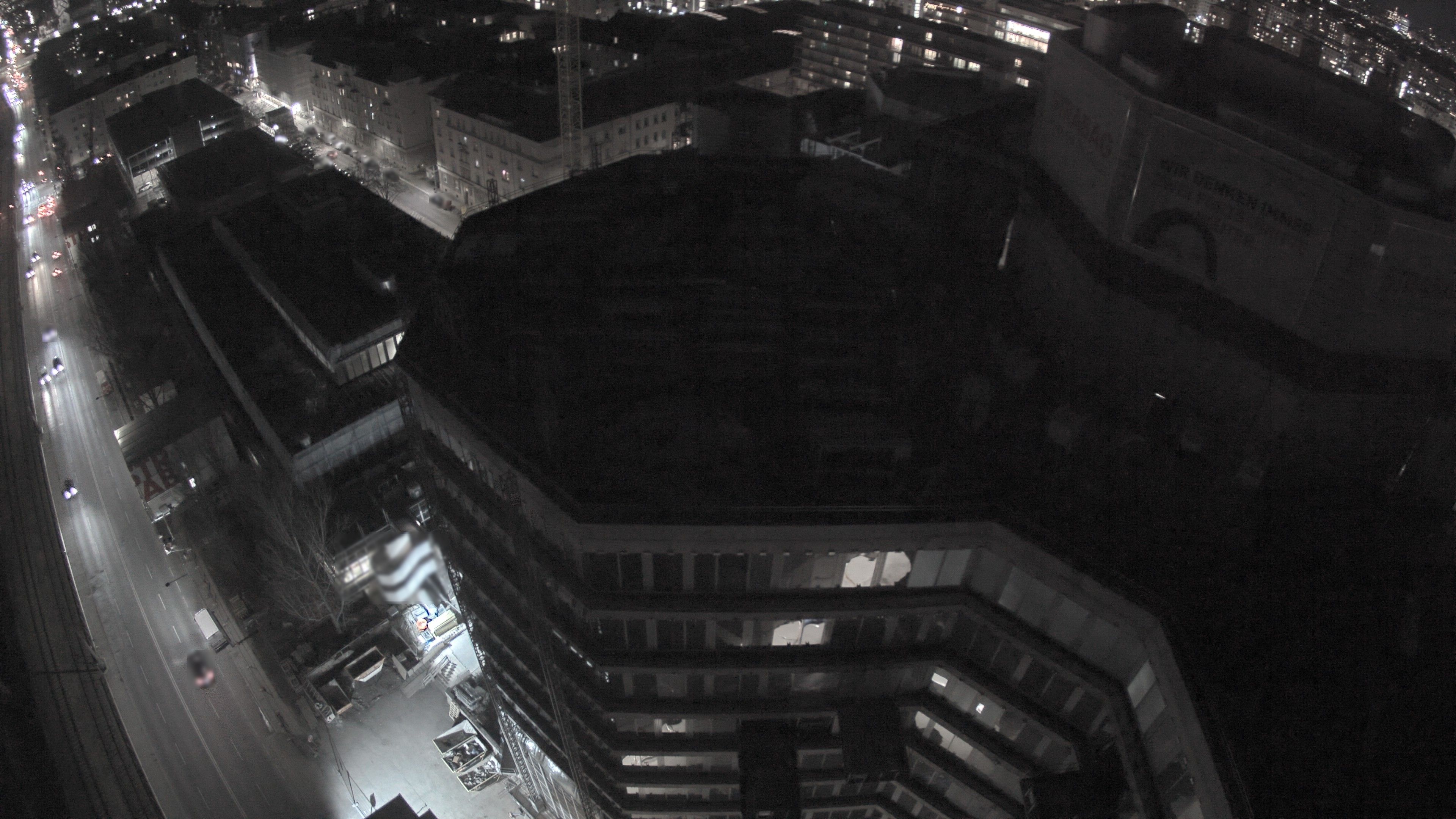 07.01.2026 17:30