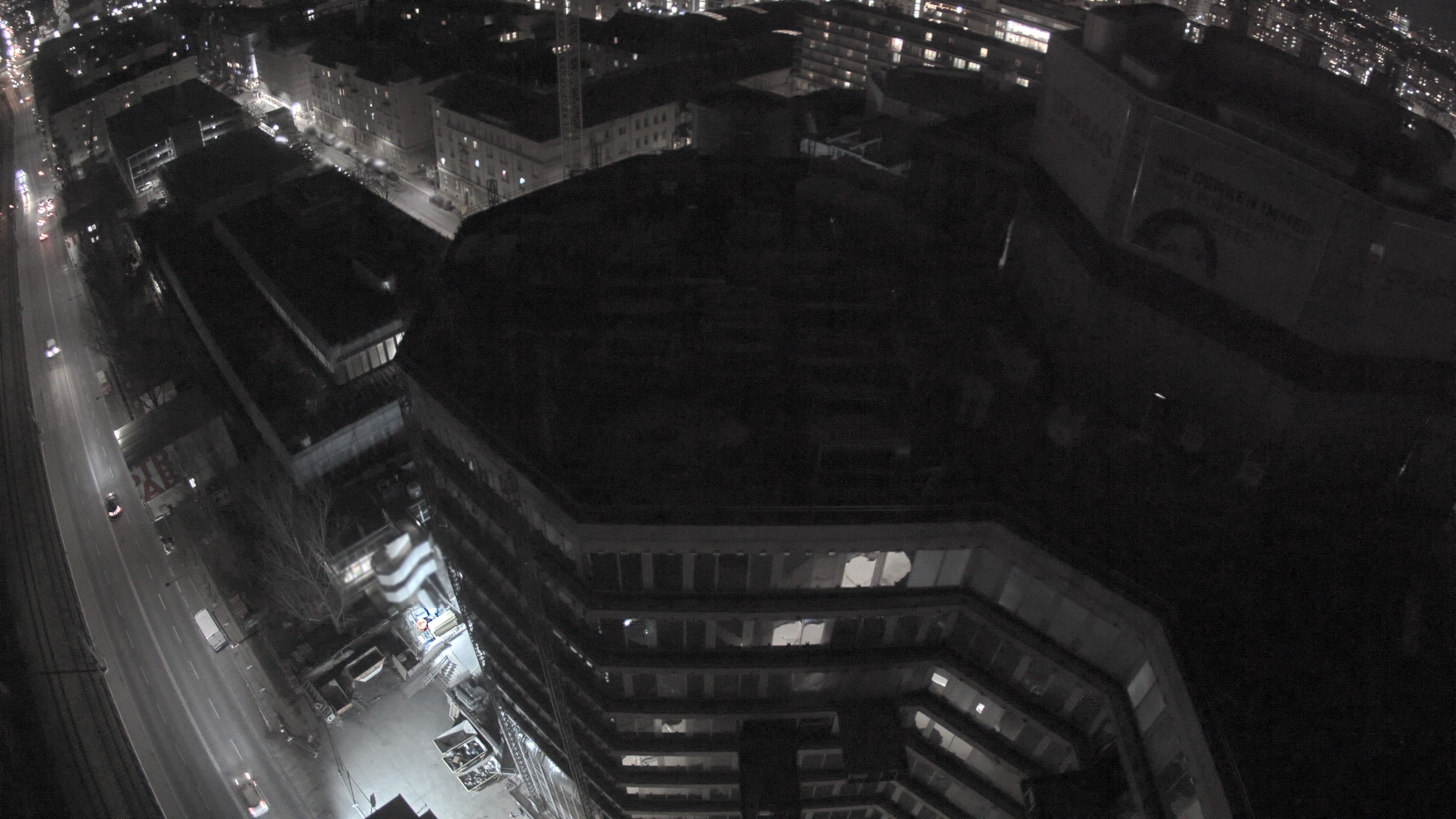 07.01.2026 18:00