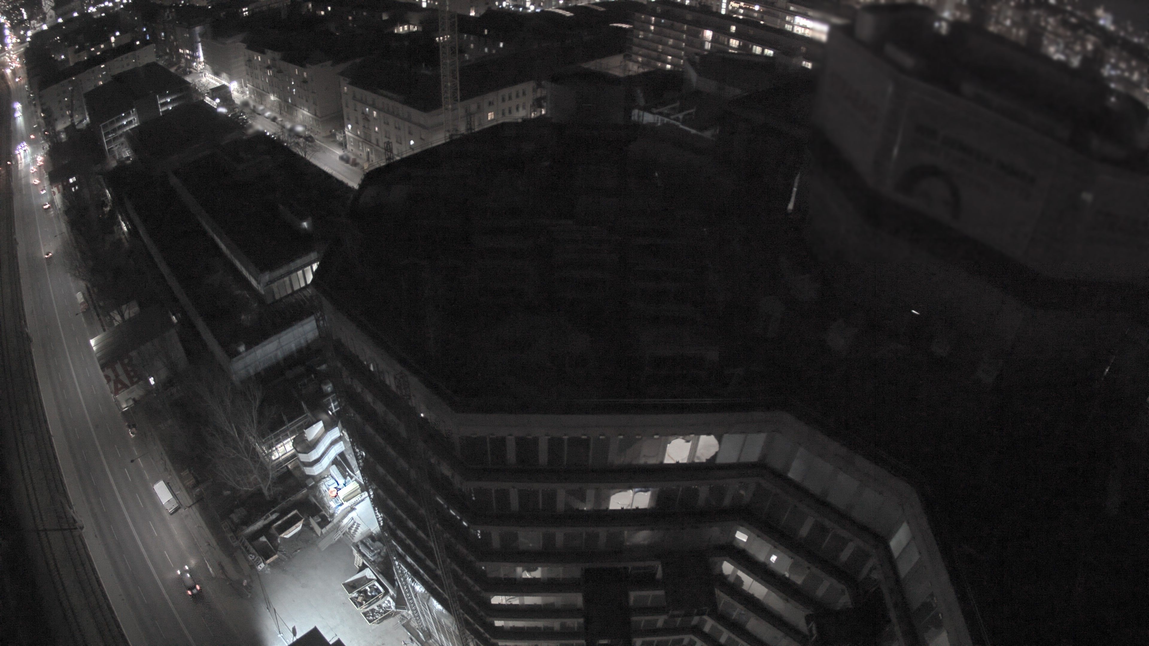 07.01.2026 18:15