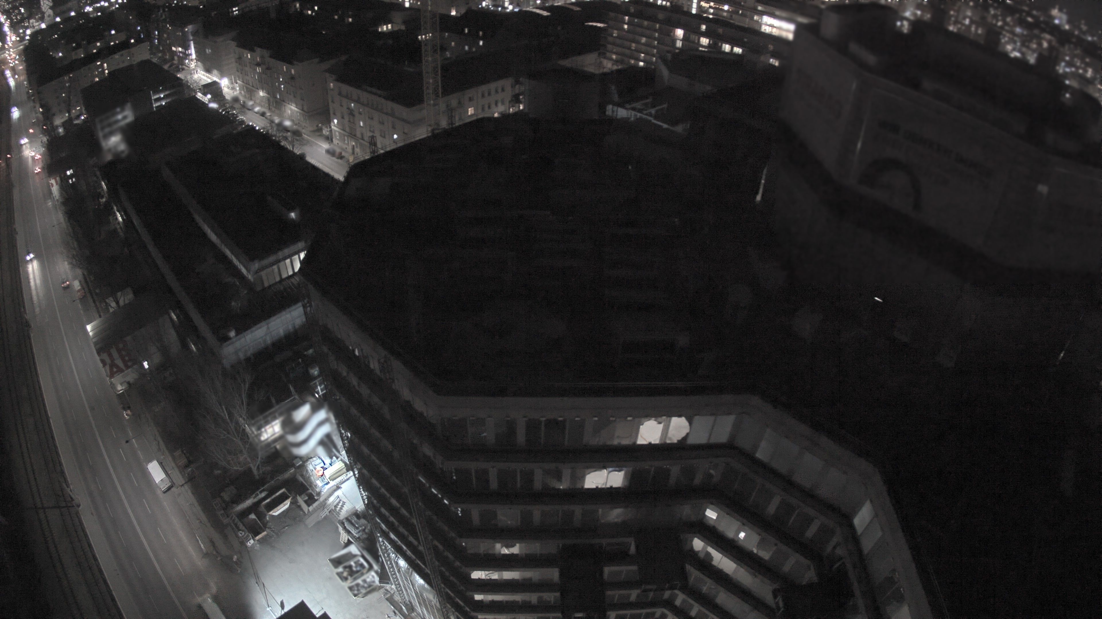 07.01.2026 19:00