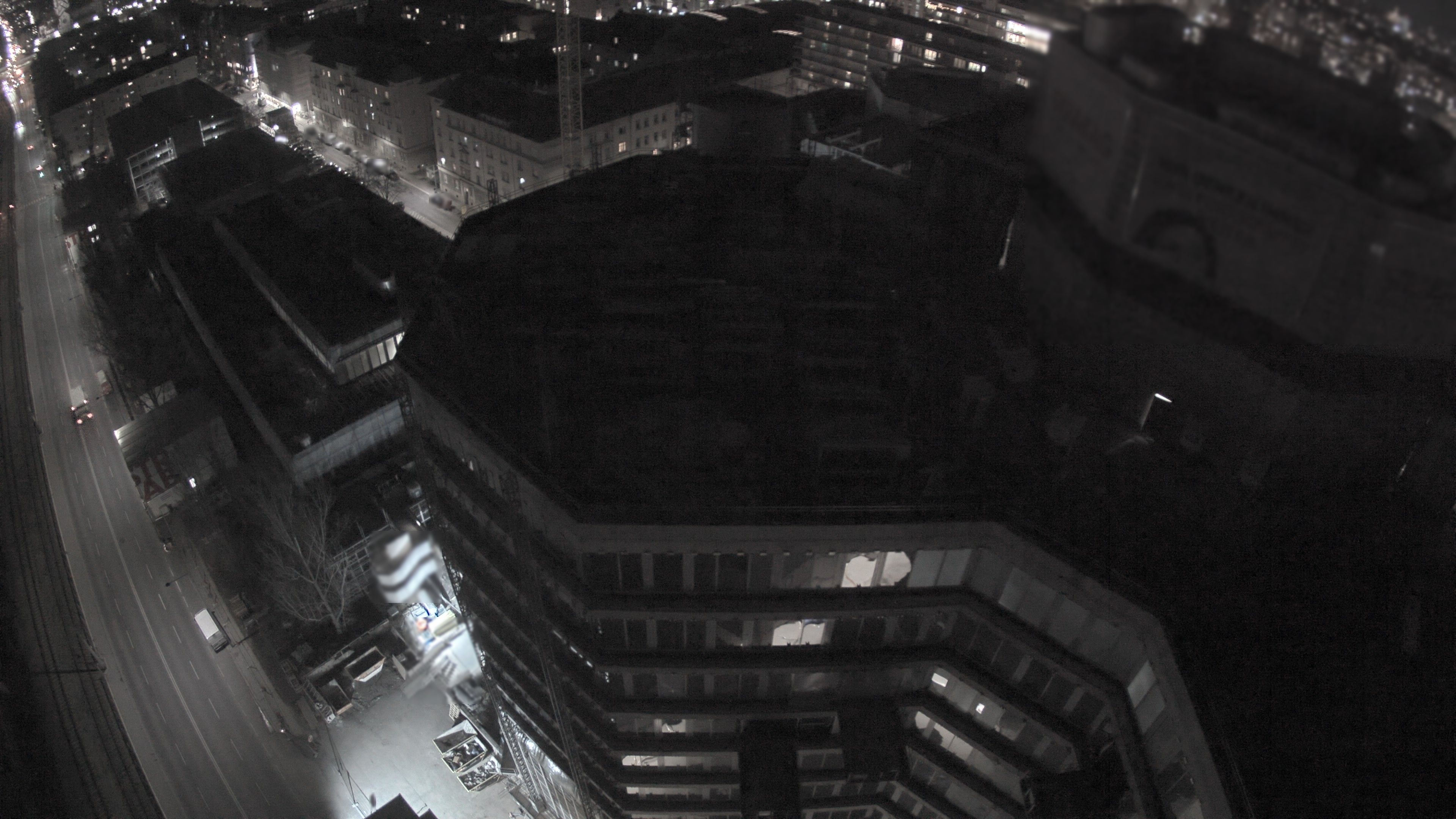 07.01.2026 19:15
