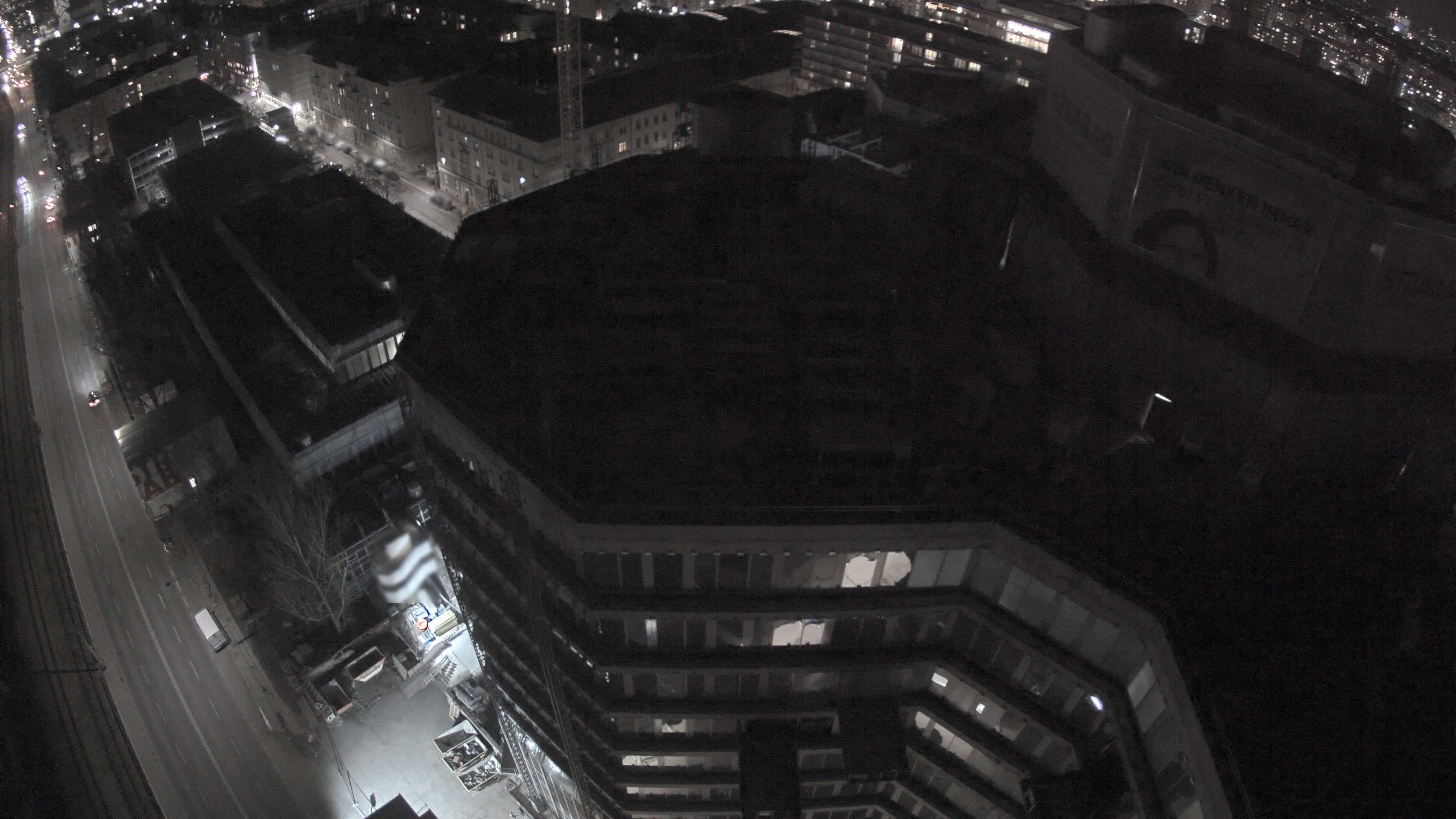 07.01.2026 19:45