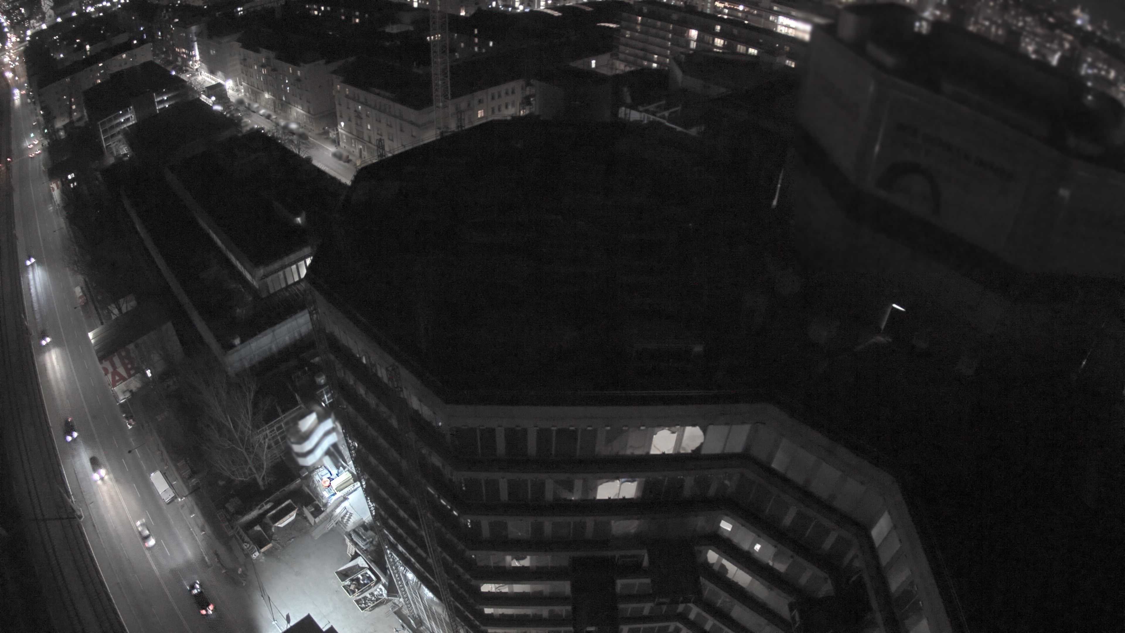07.01.2026 20:00