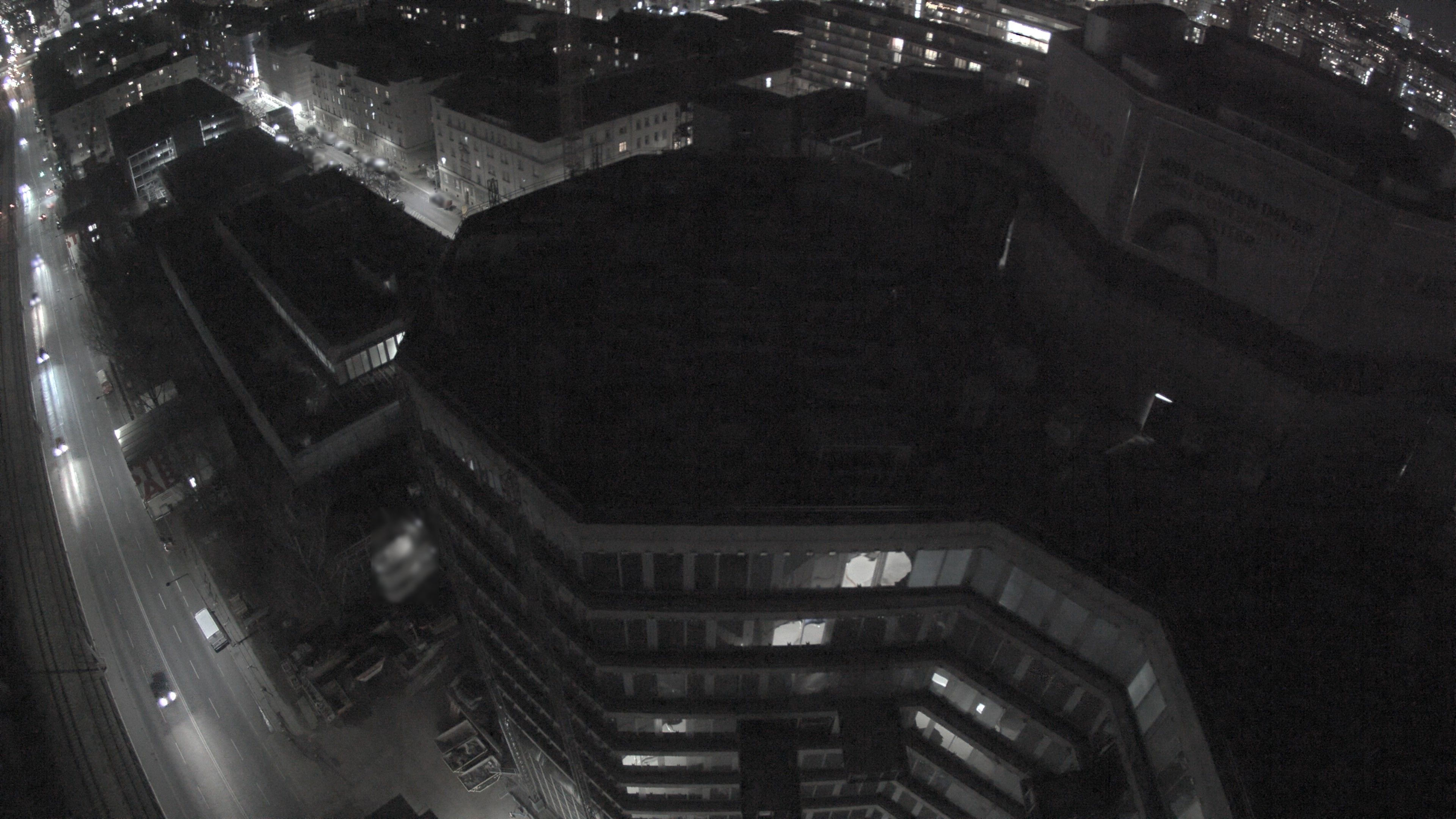 07.01.2026 20:15