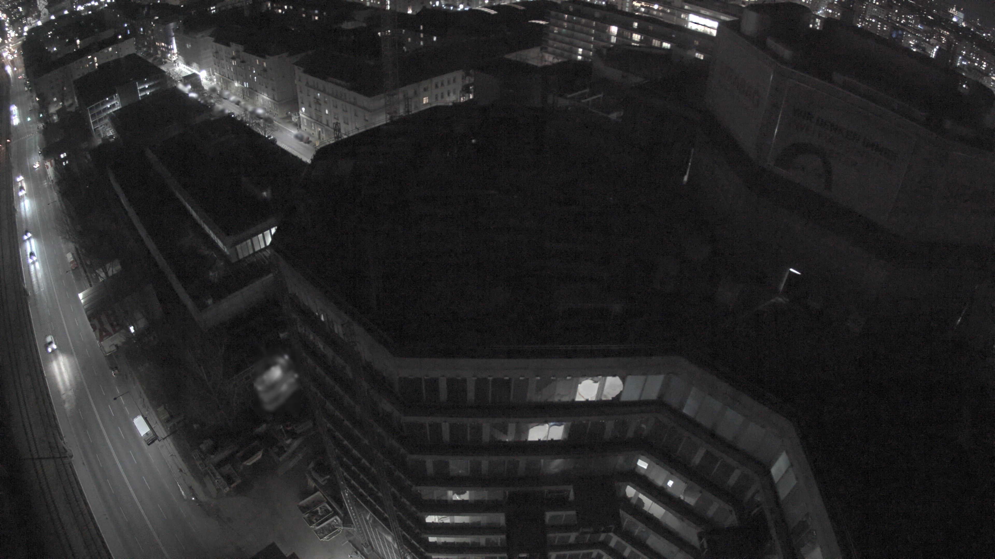 07.01.2026 20:30