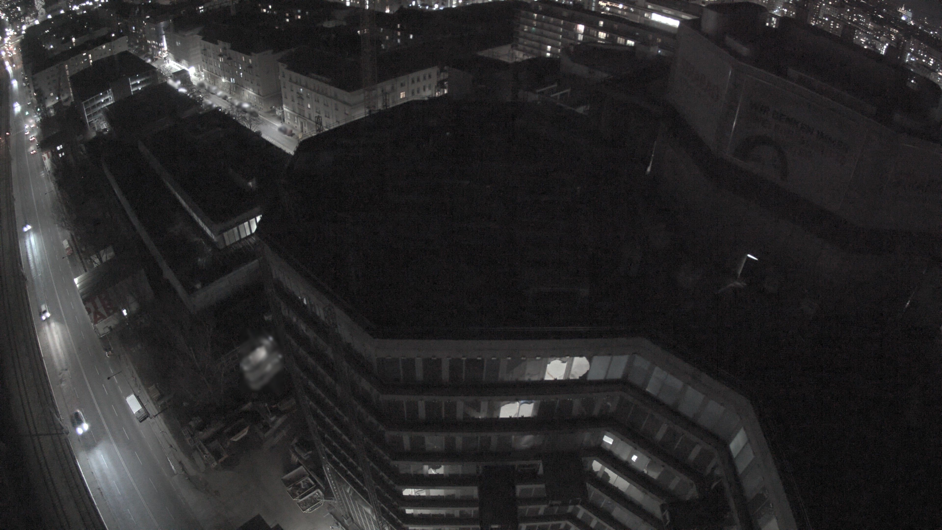07.01.2026 20:45