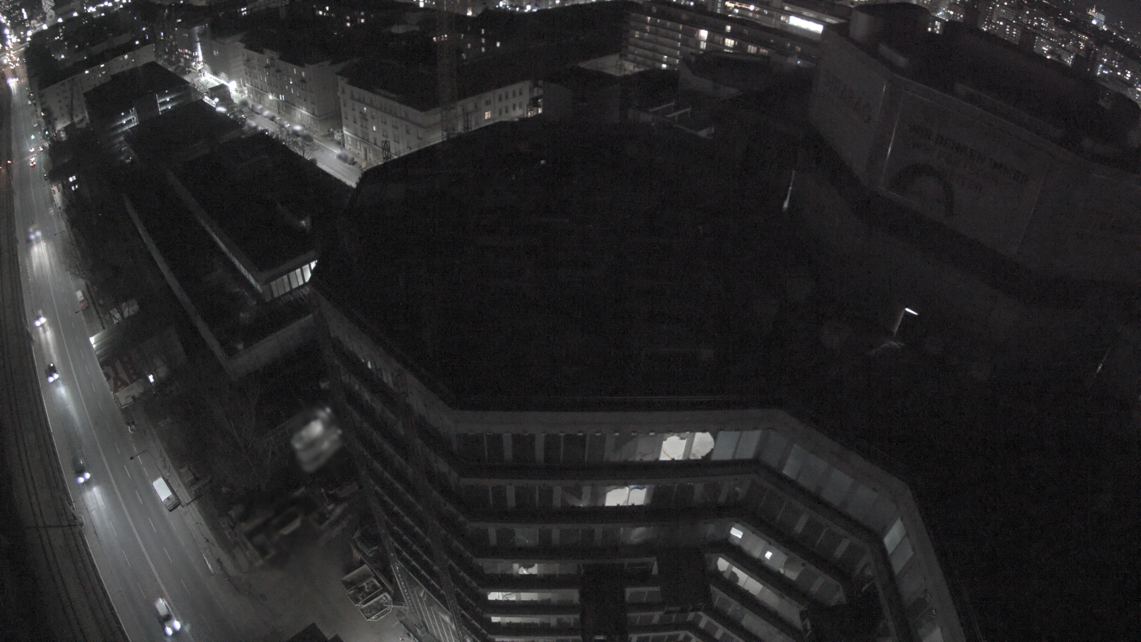 07.01.2026 21:00