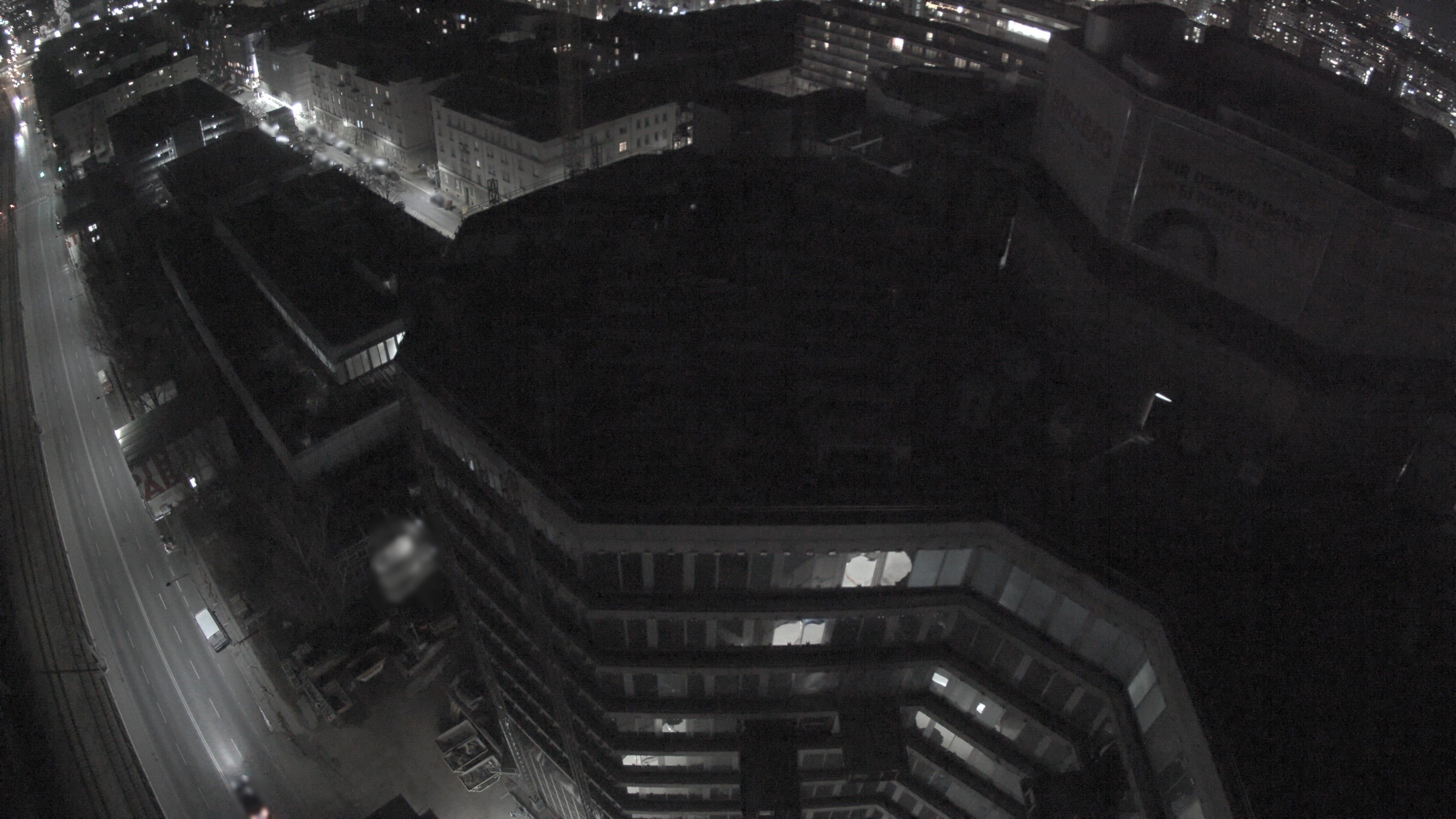 07.01.2026 21:15