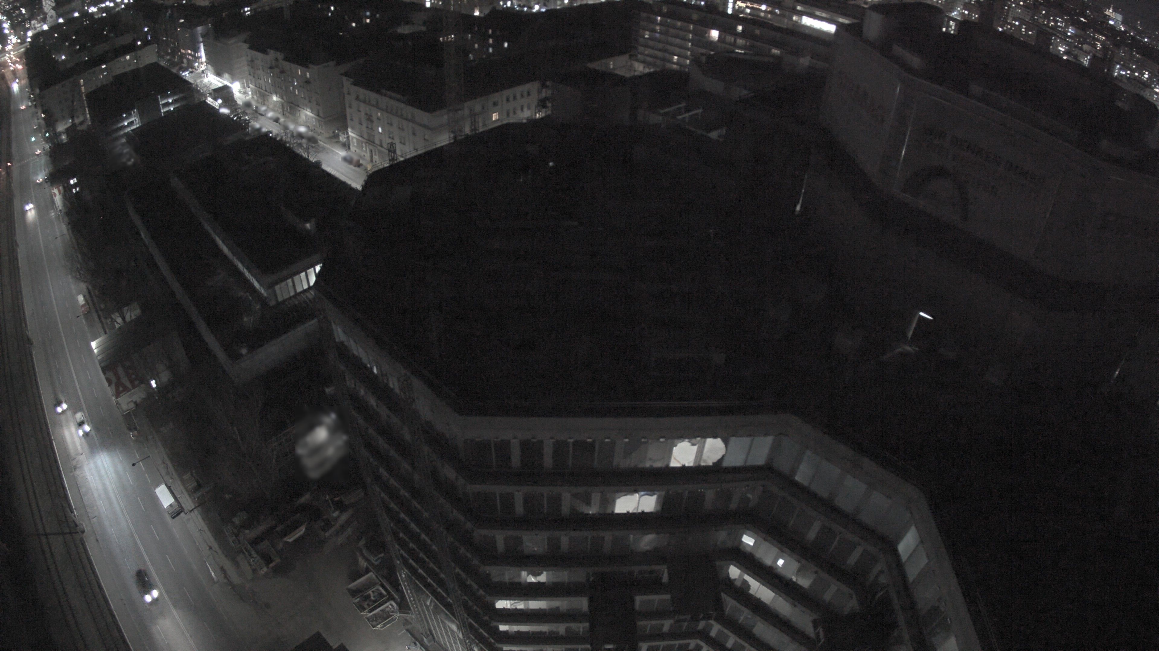 07.01.2026 21:30