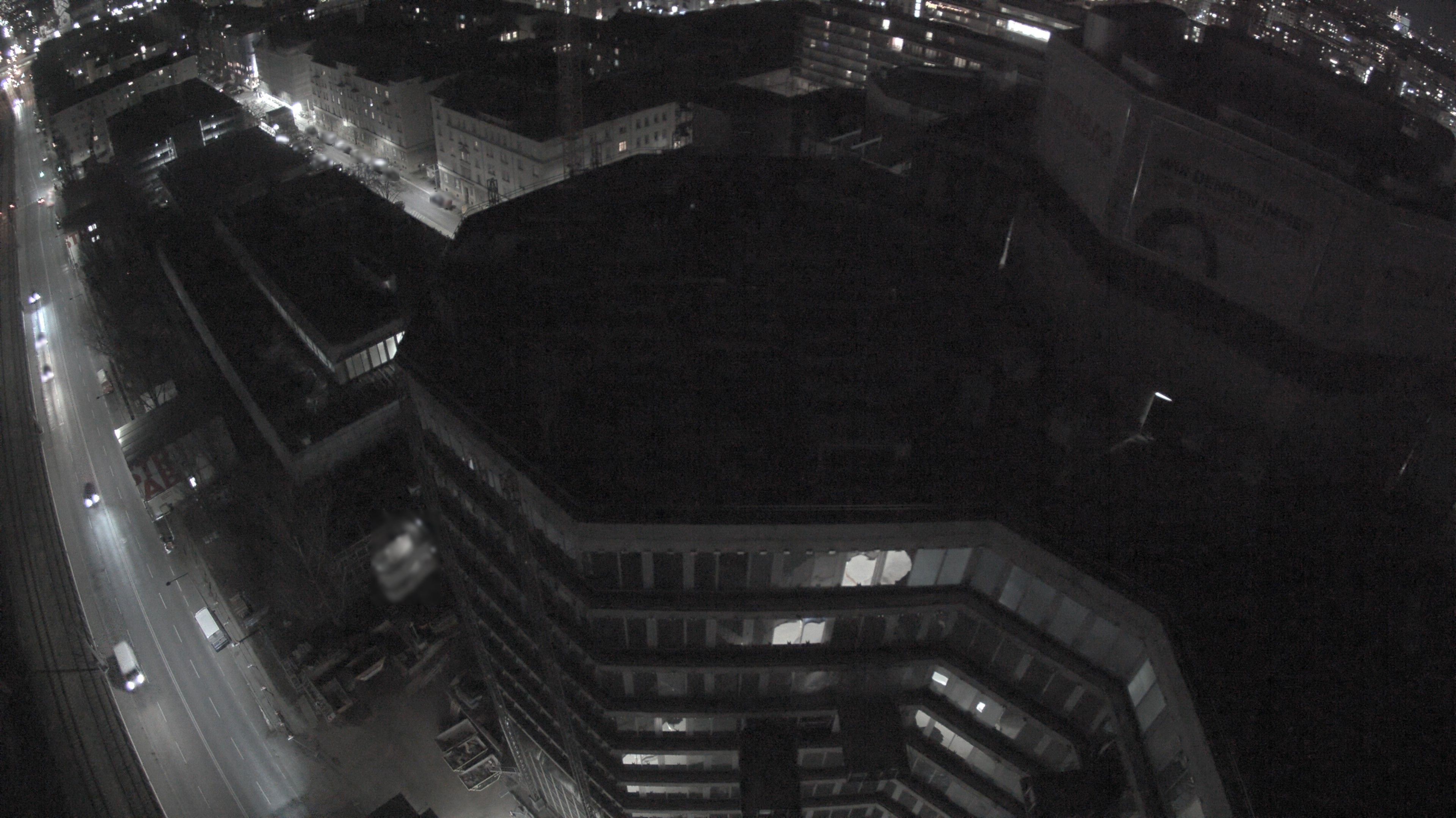 07.01.2026 21:45