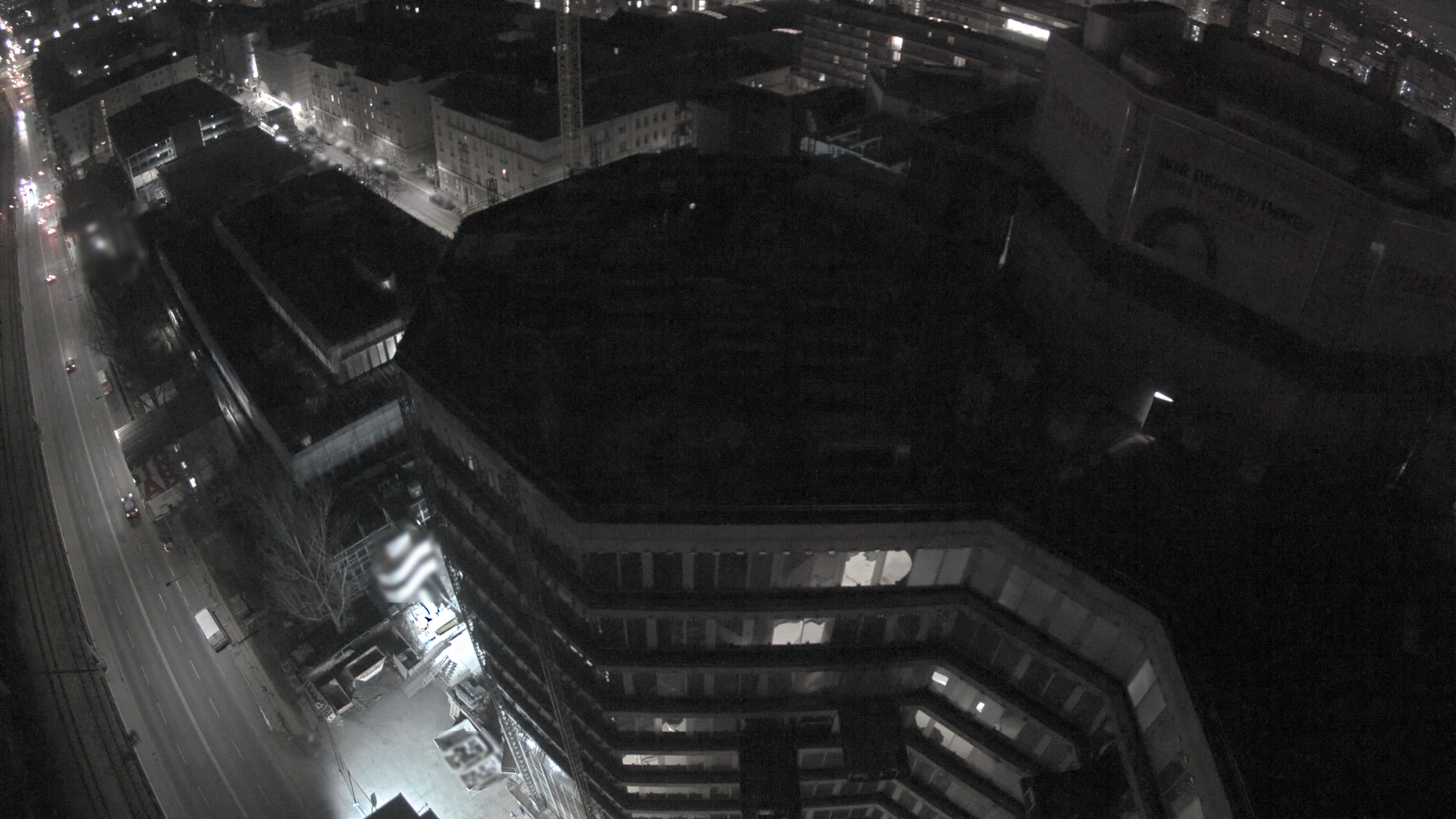 08.01.2026 06:30