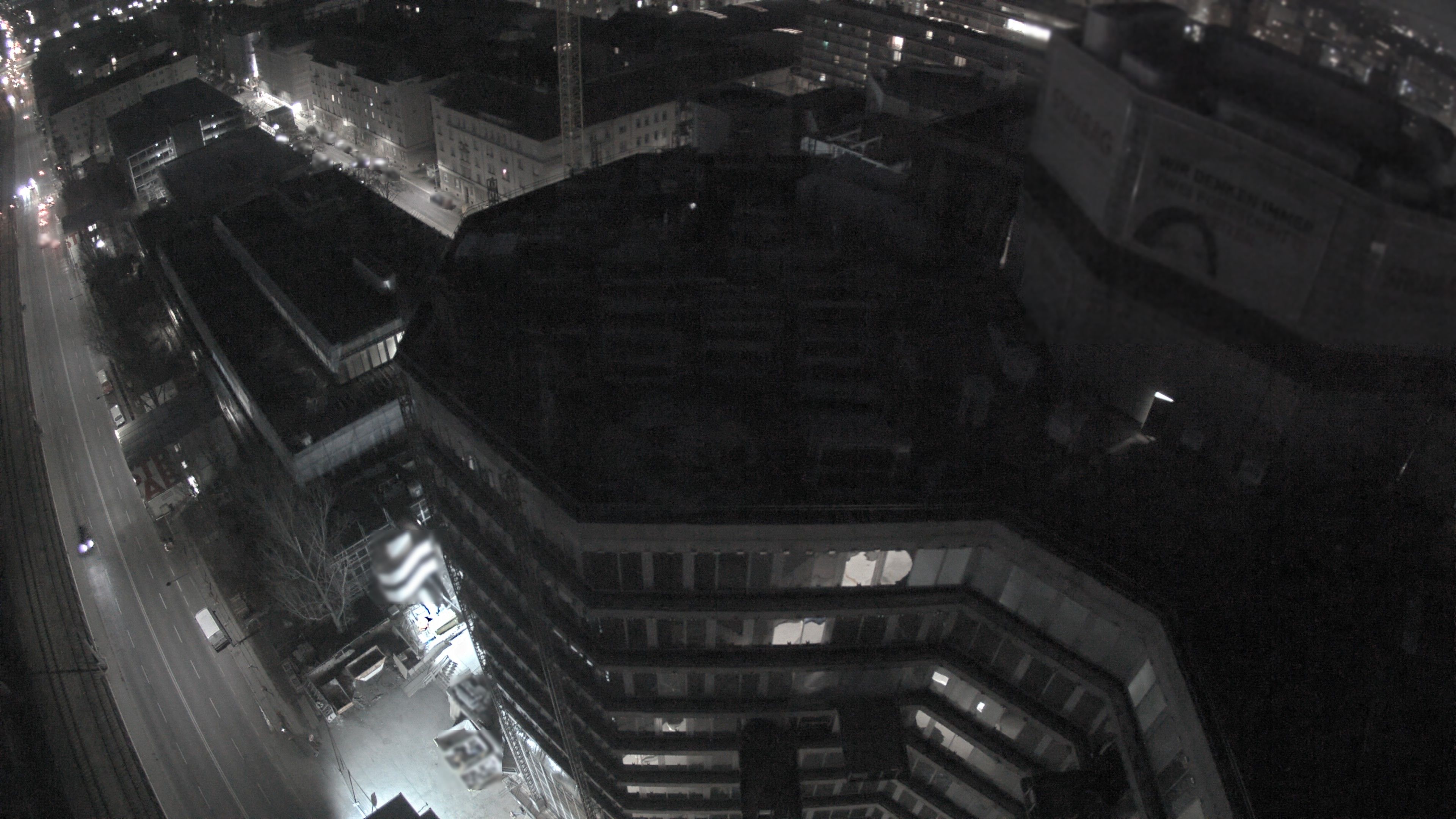 08.01.2026 06:45