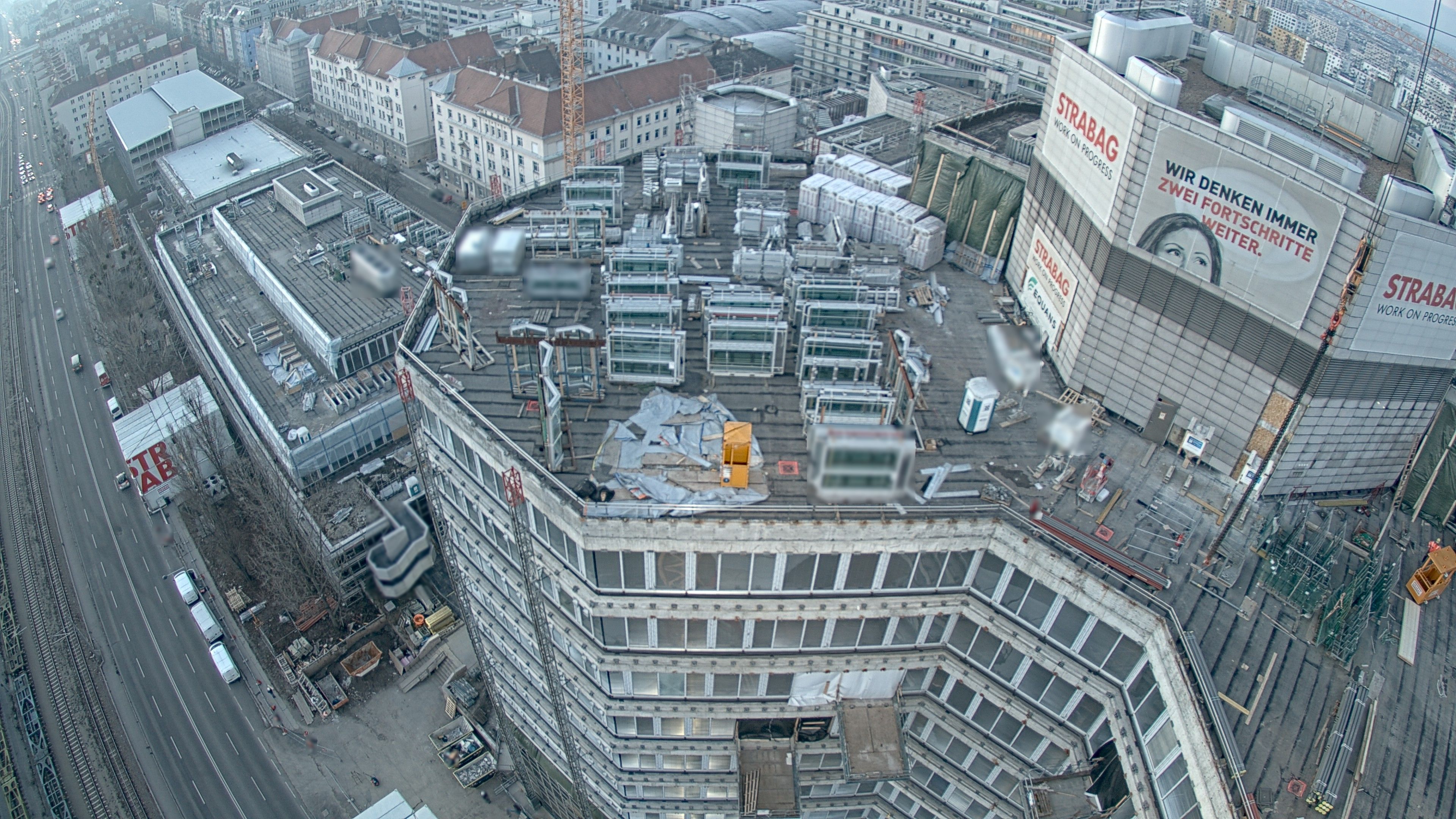 08.01.2026 07:45