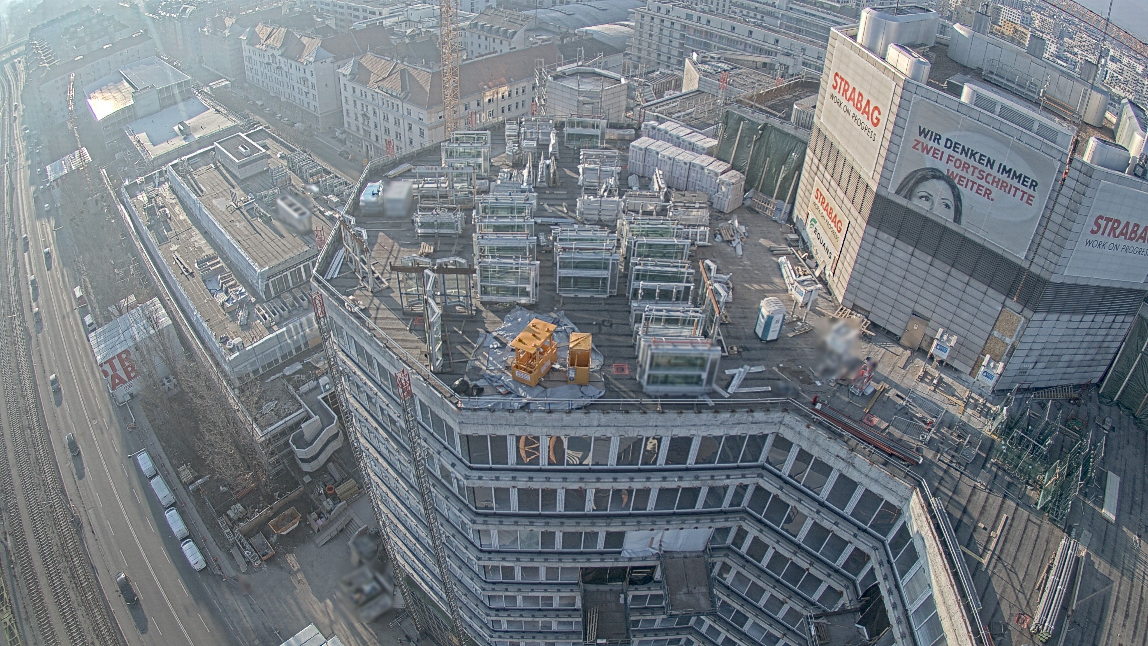 08.01.2026 09:30