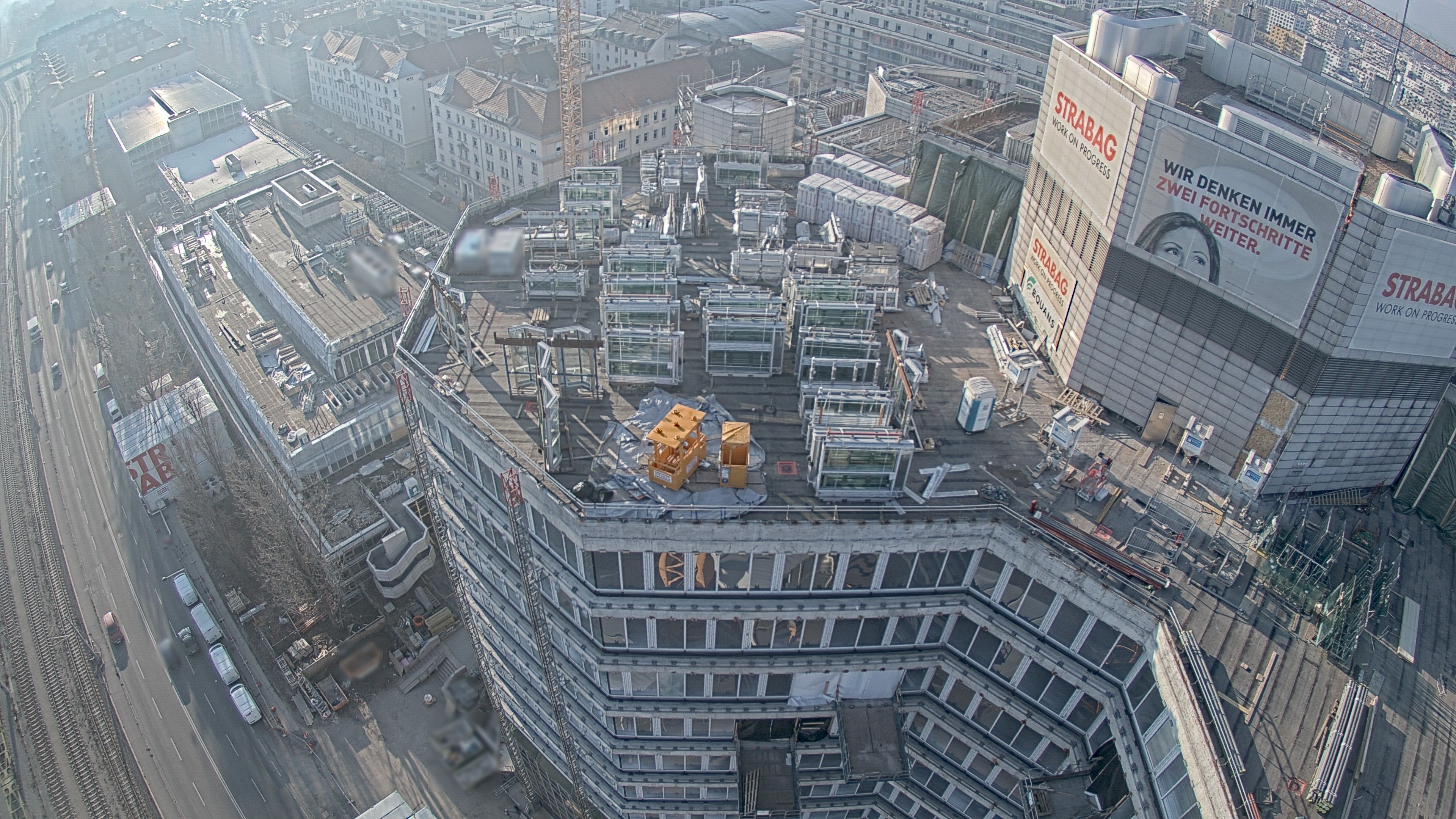 08.01.2026 09:45