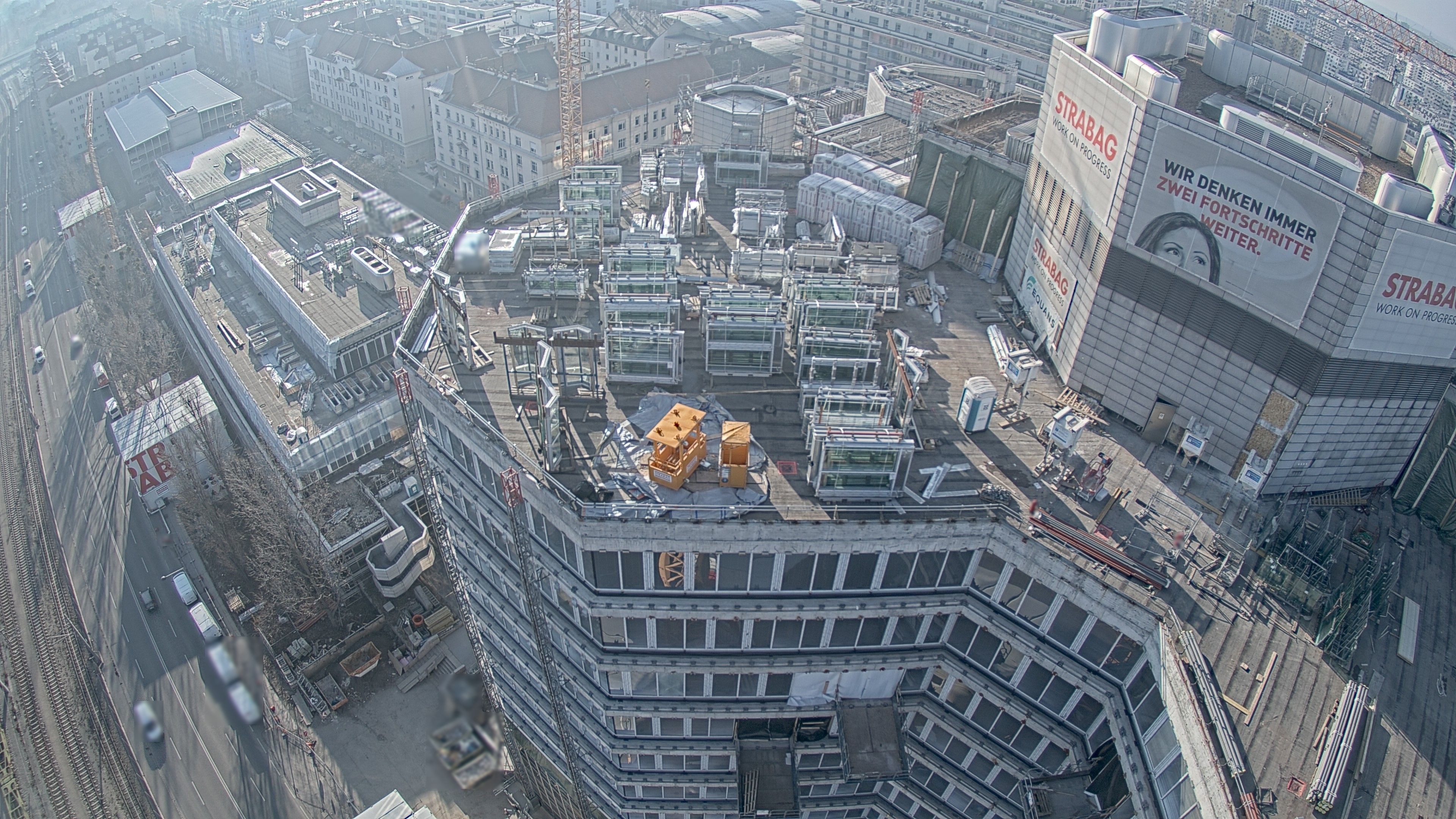 08.01.2026 10:45