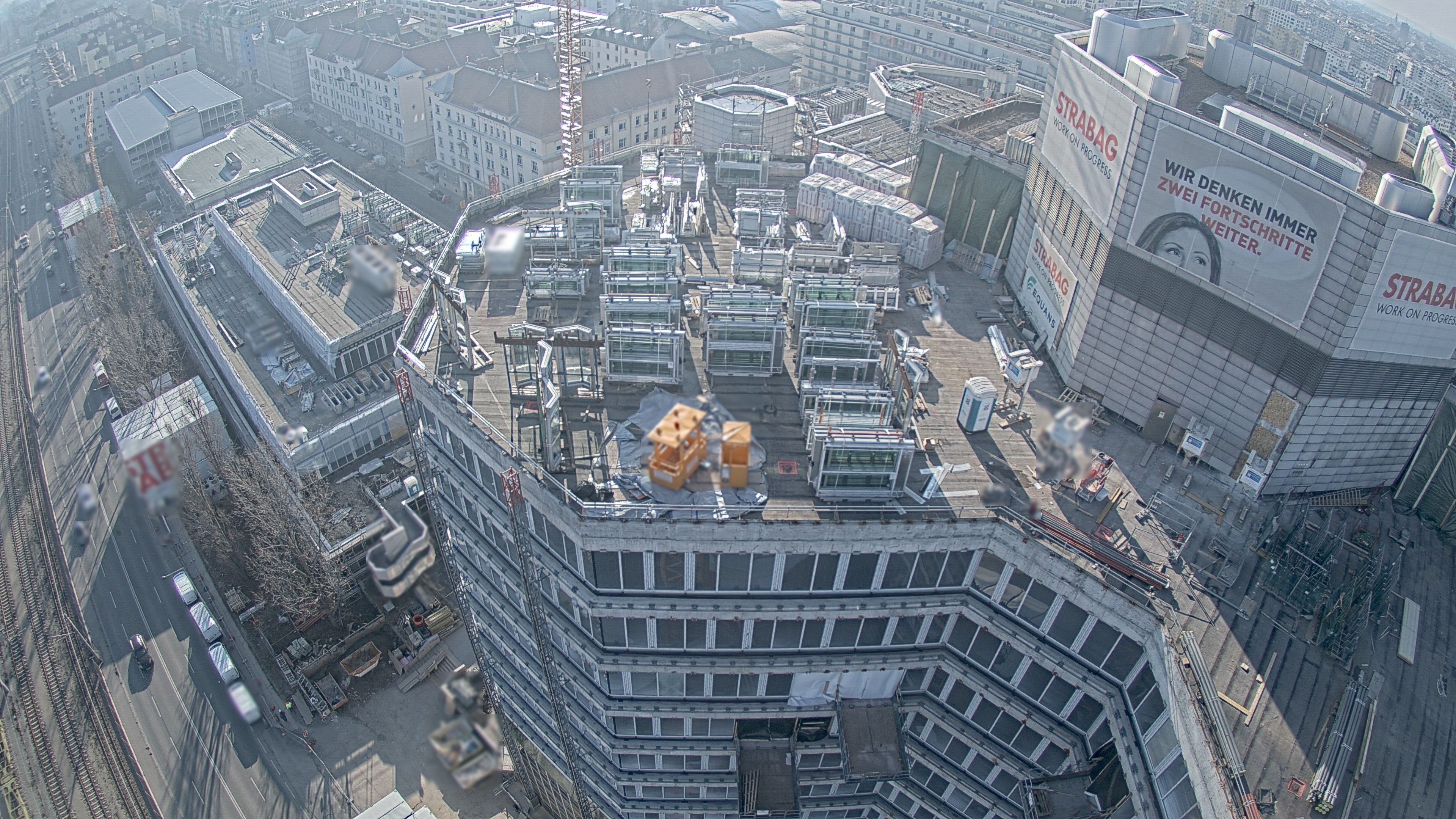 08.01.2026 11:45