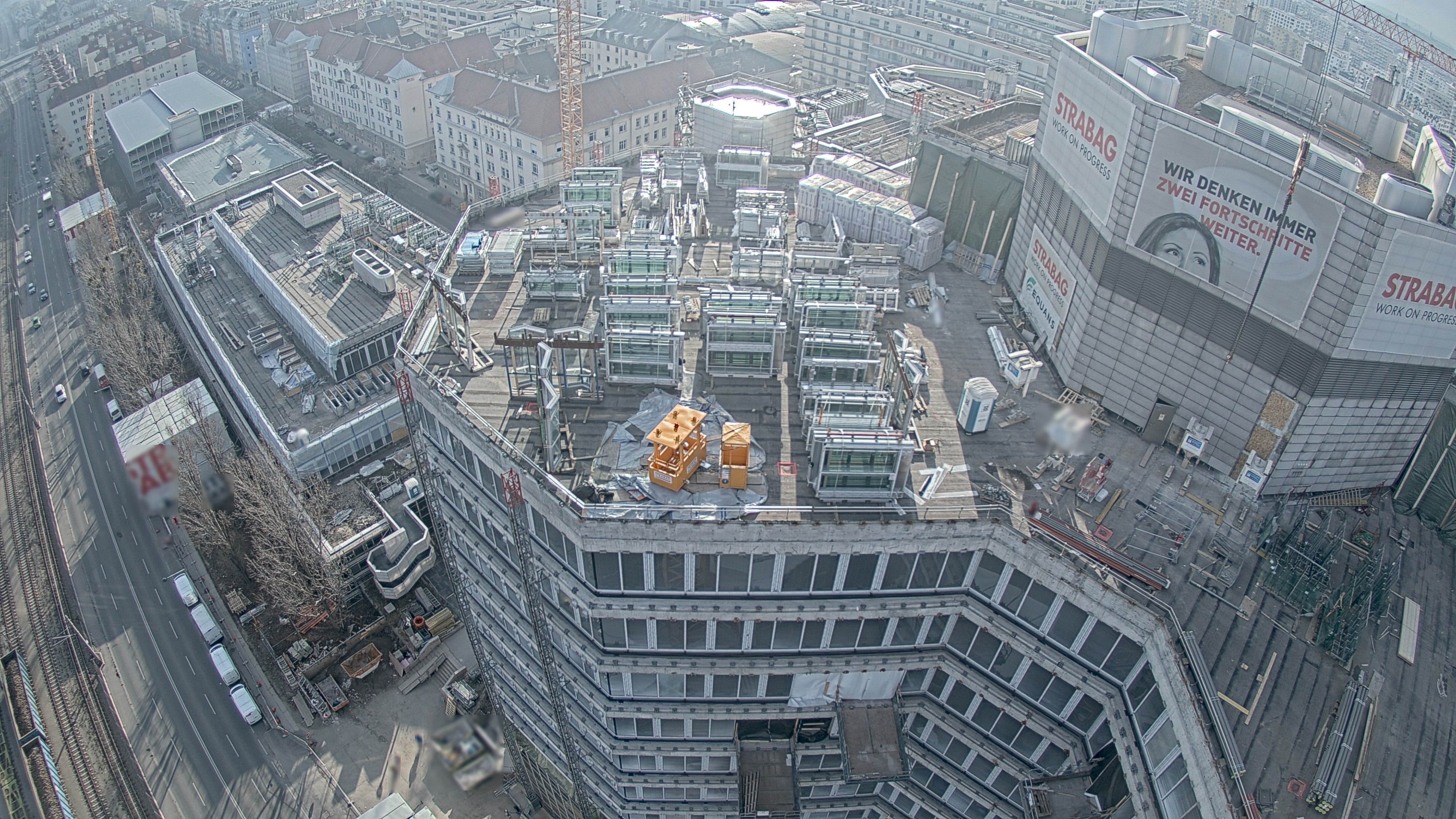 08.01.2026 12:45