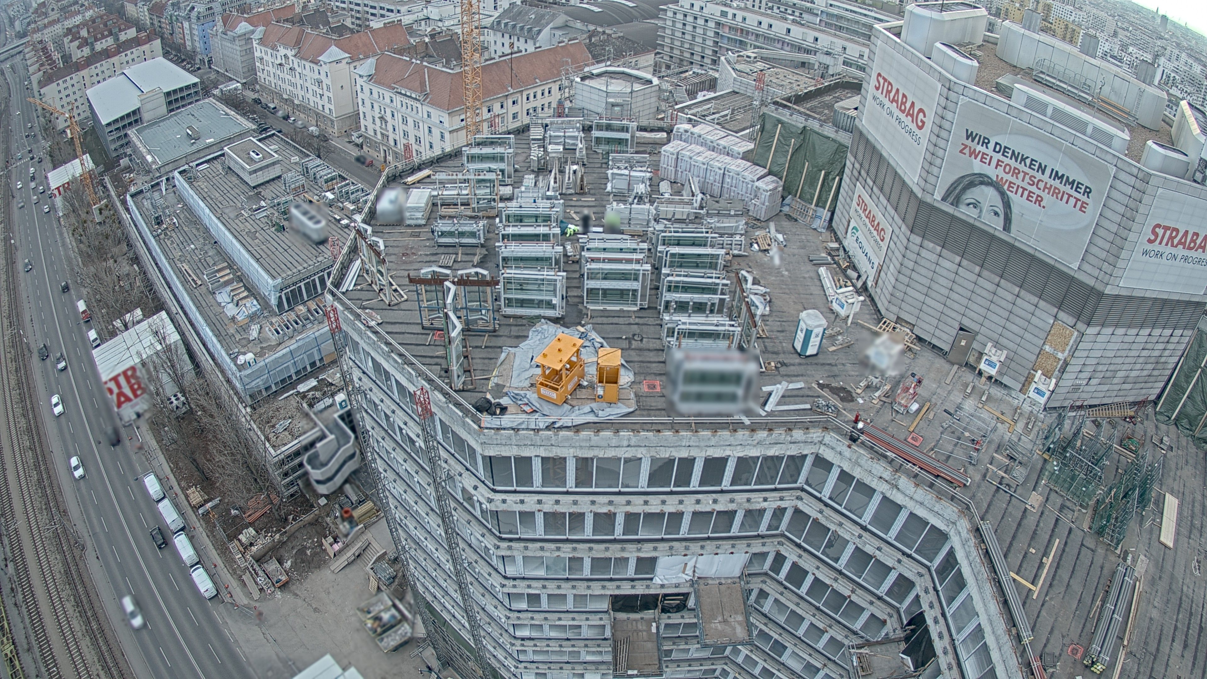 08.01.2026 14:45