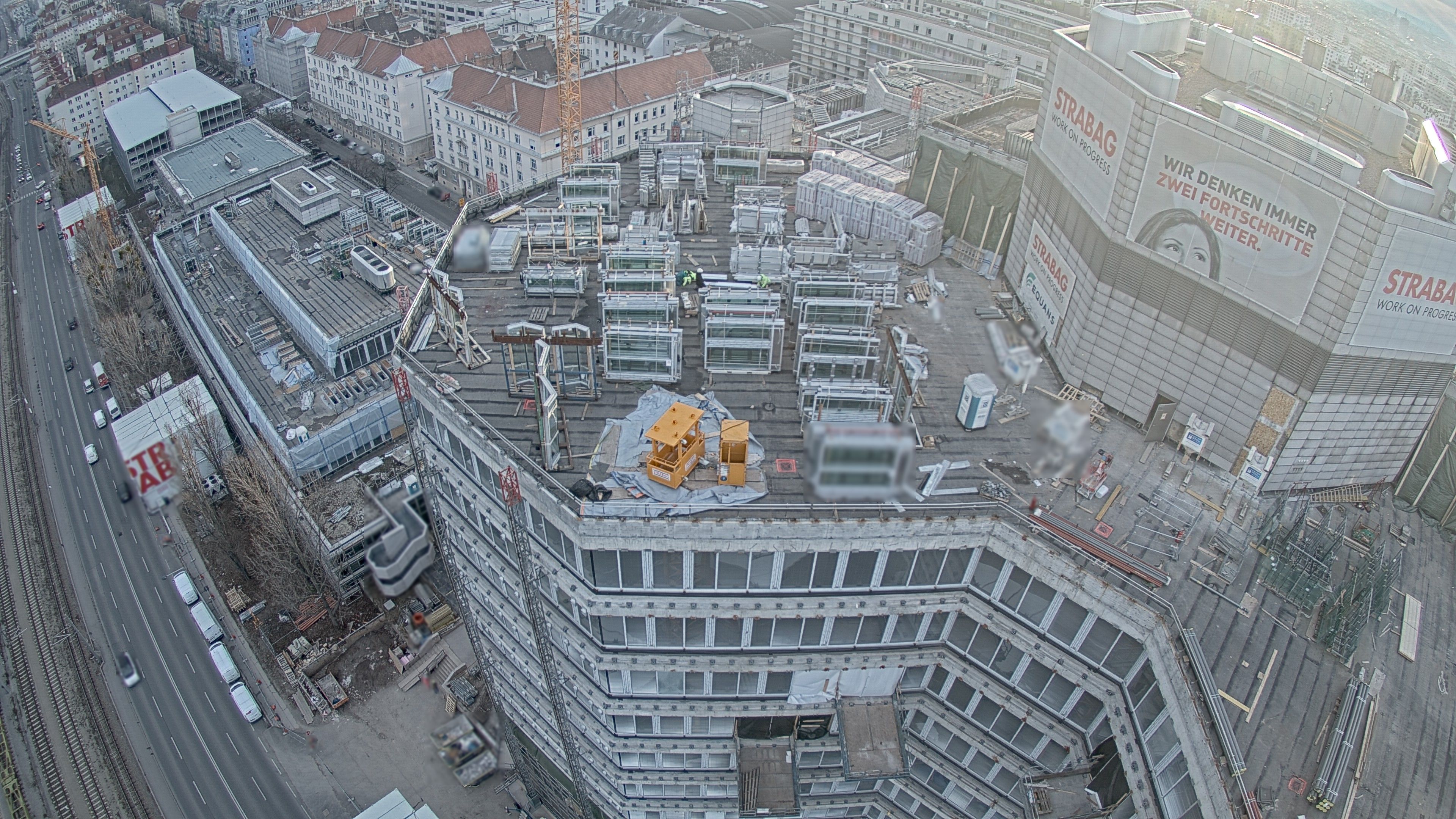 08.01.2026 15:15