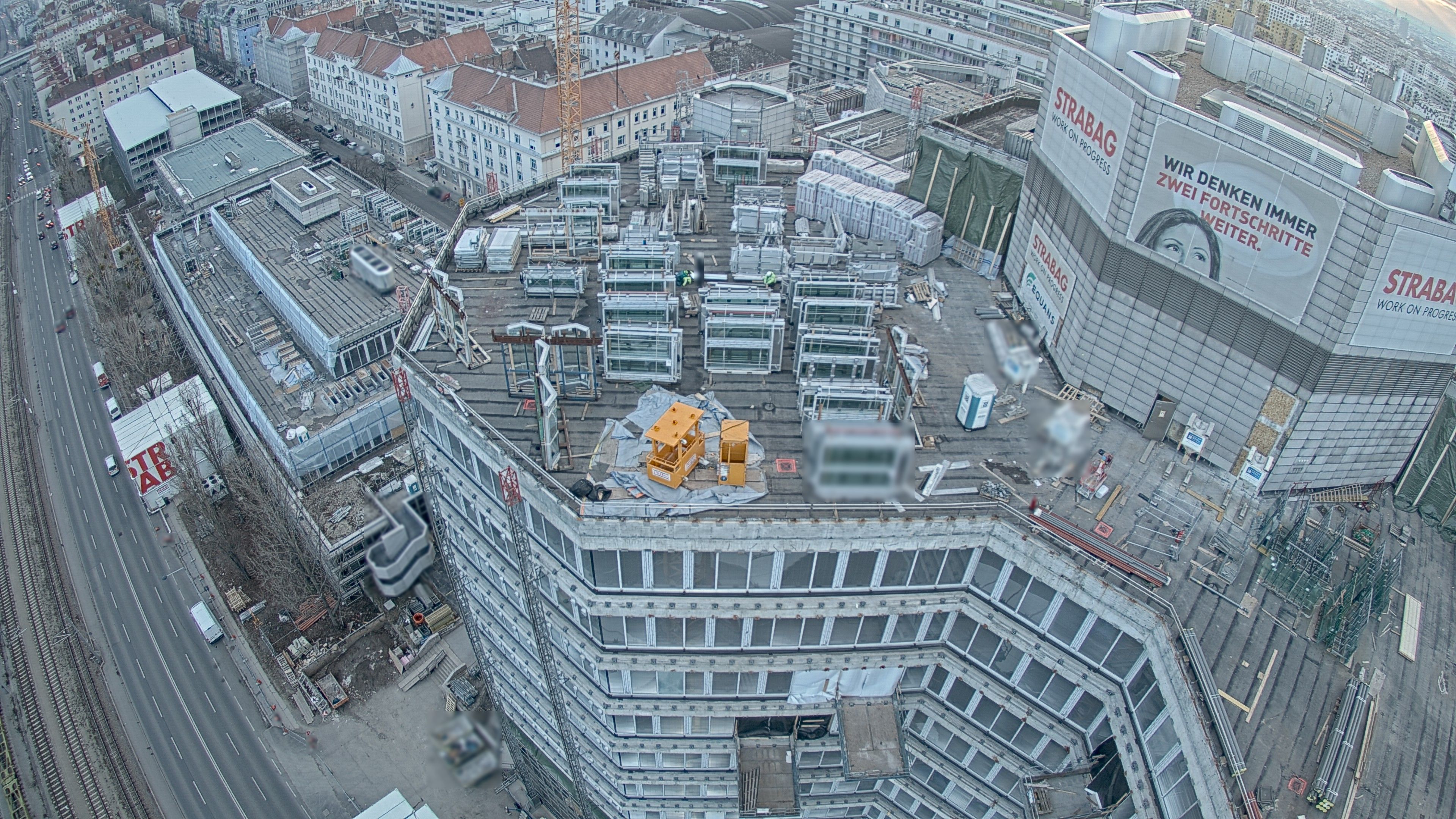 08.01.2026 15:45