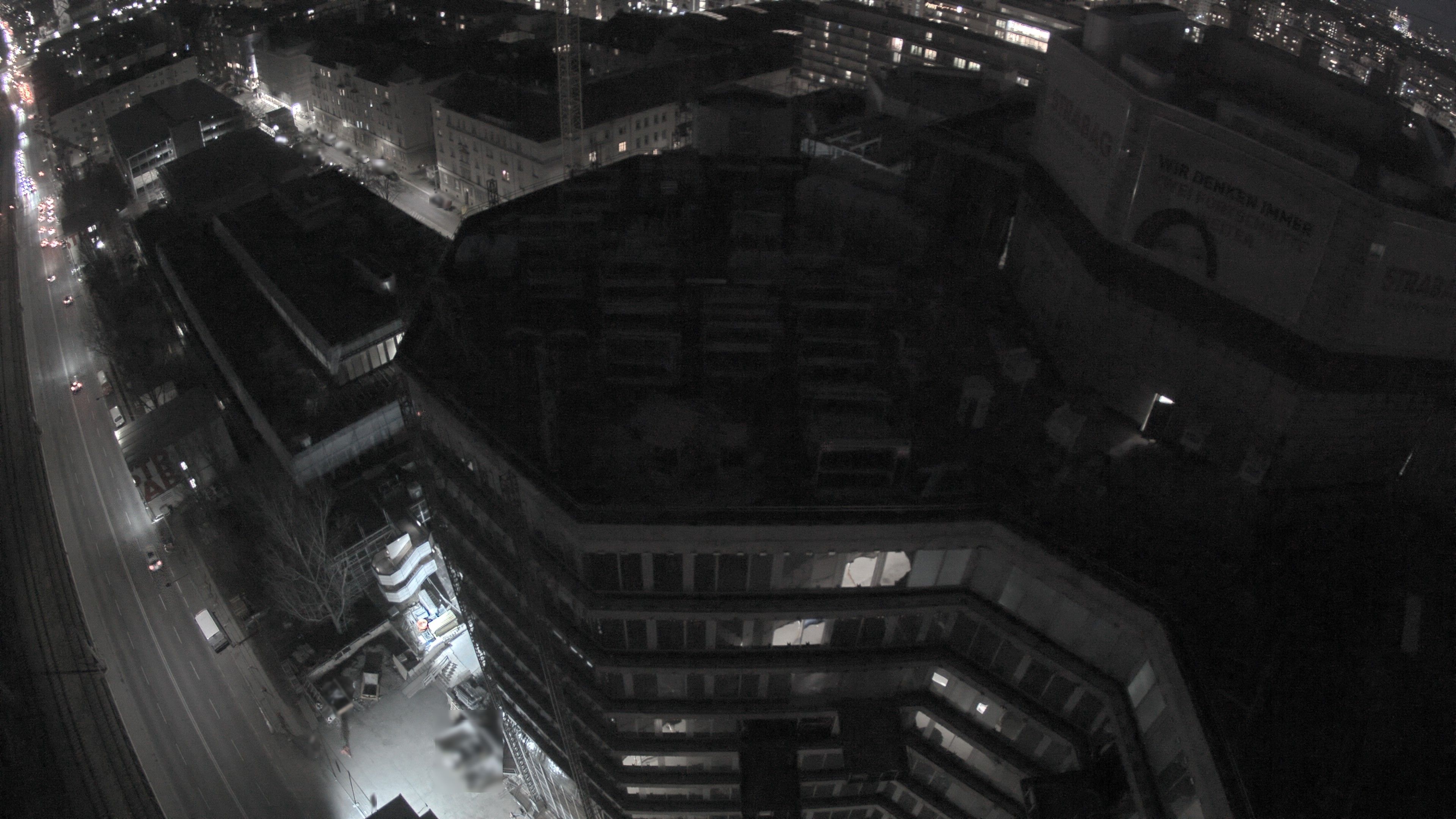 08.01.2026 17:15