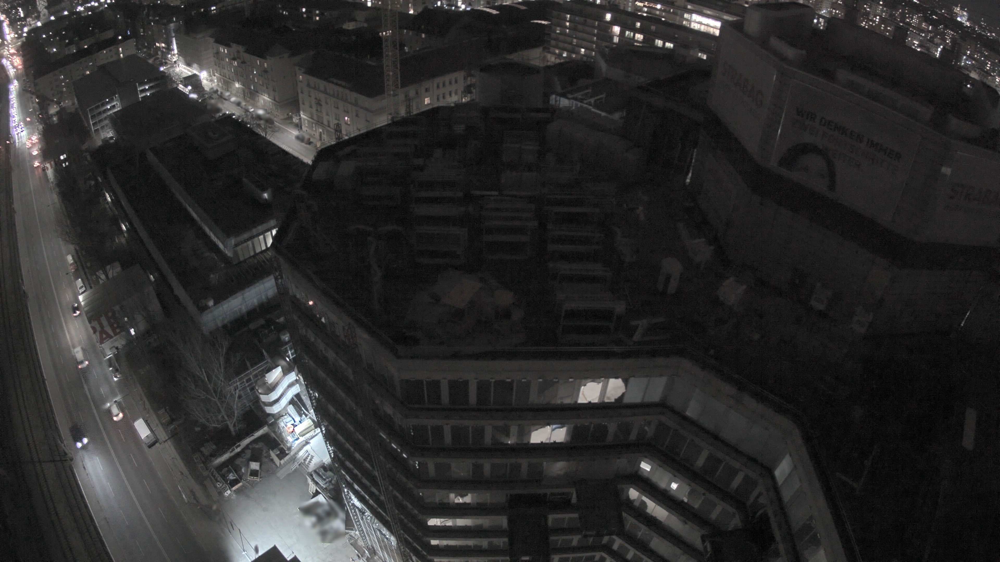 08.01.2026 17:30