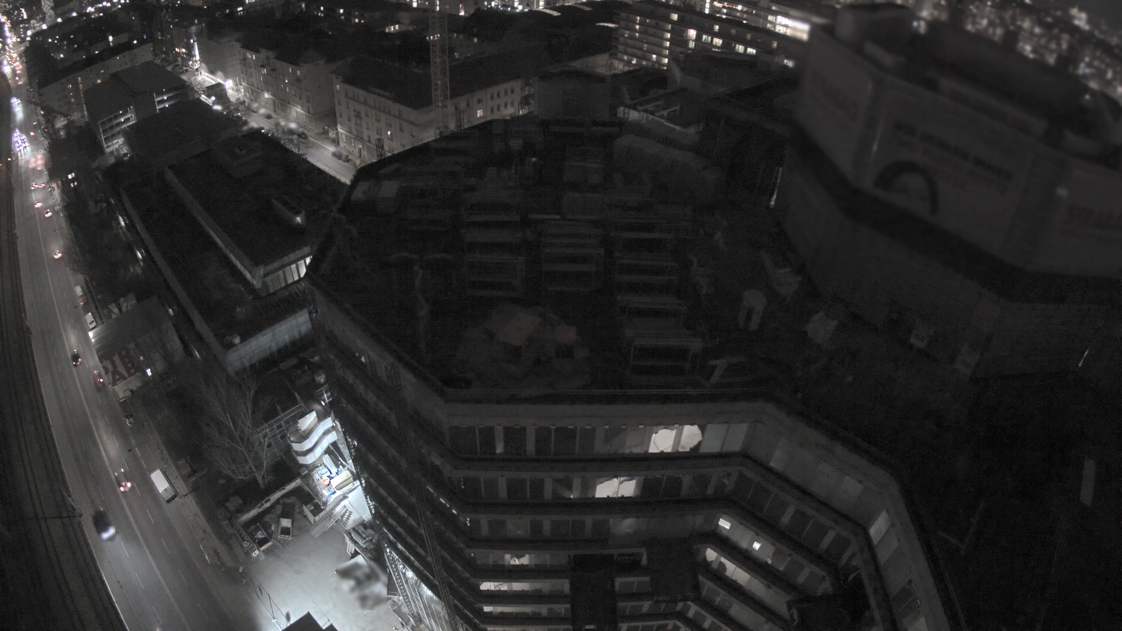08.01.2026 17:45