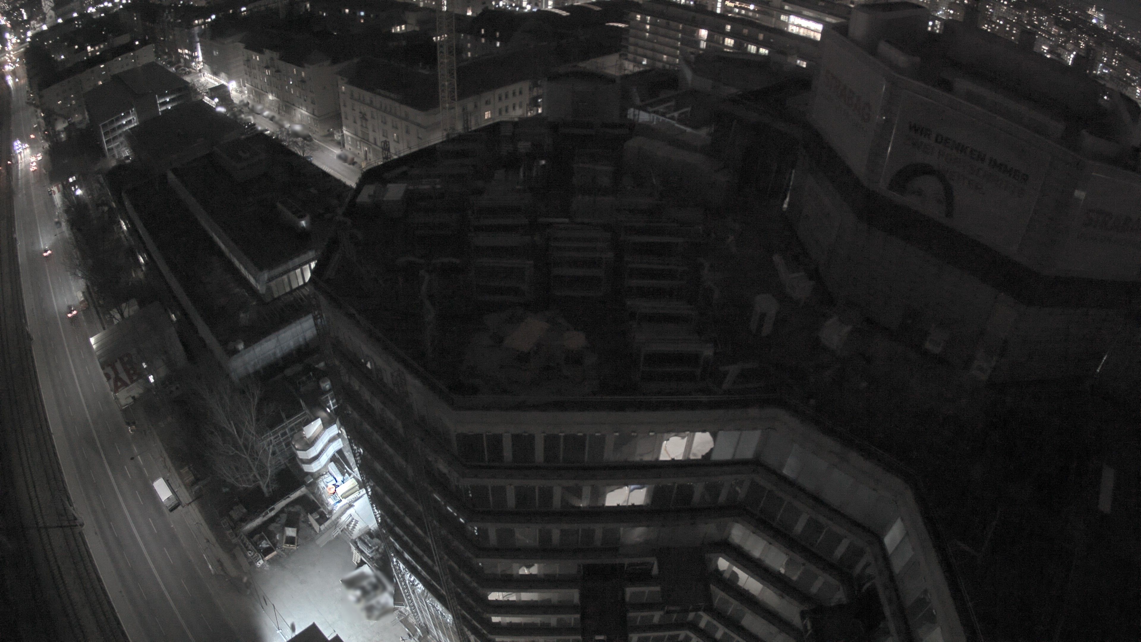 08.01.2026 19:15