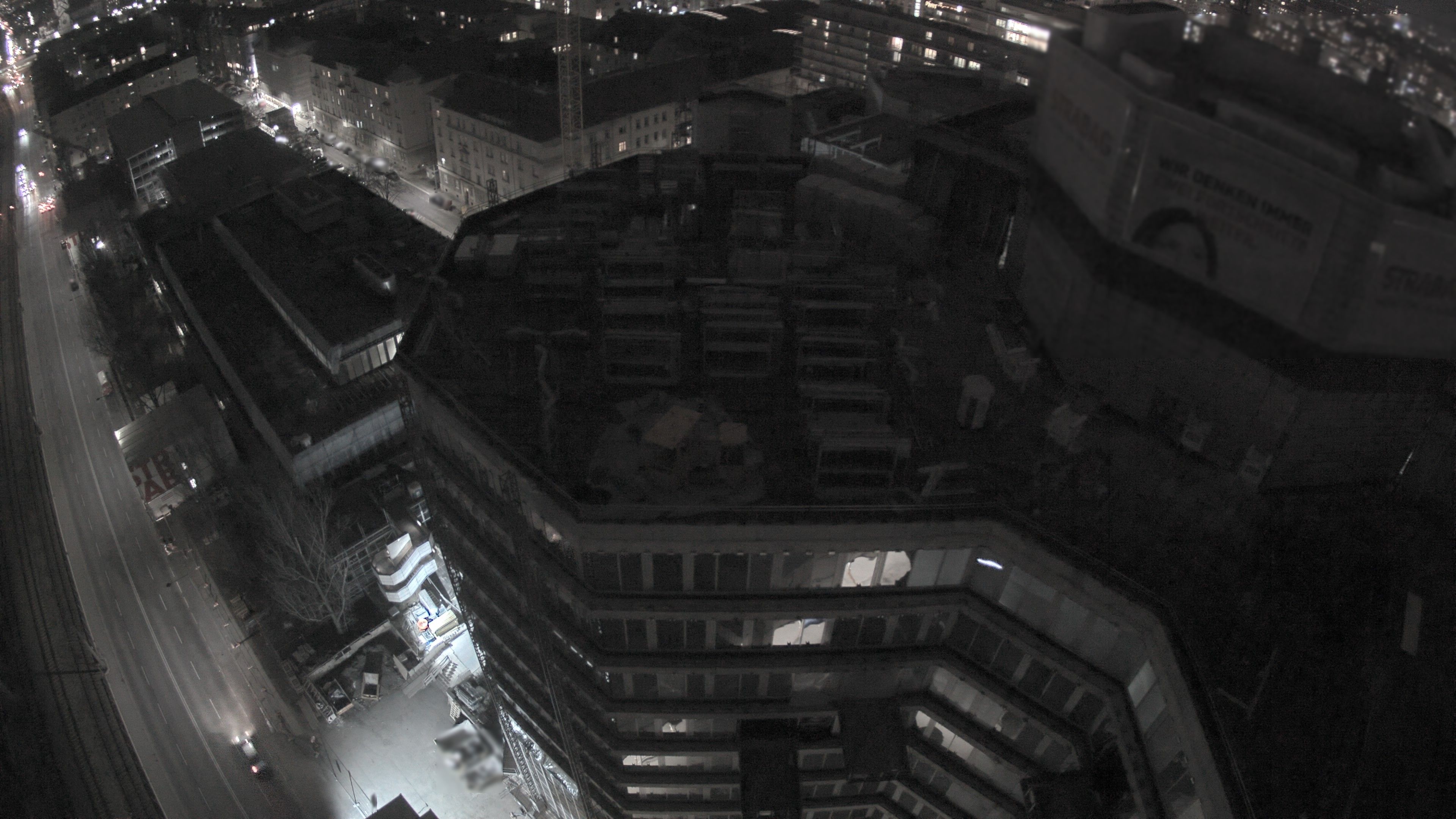 08.01.2026 19:30