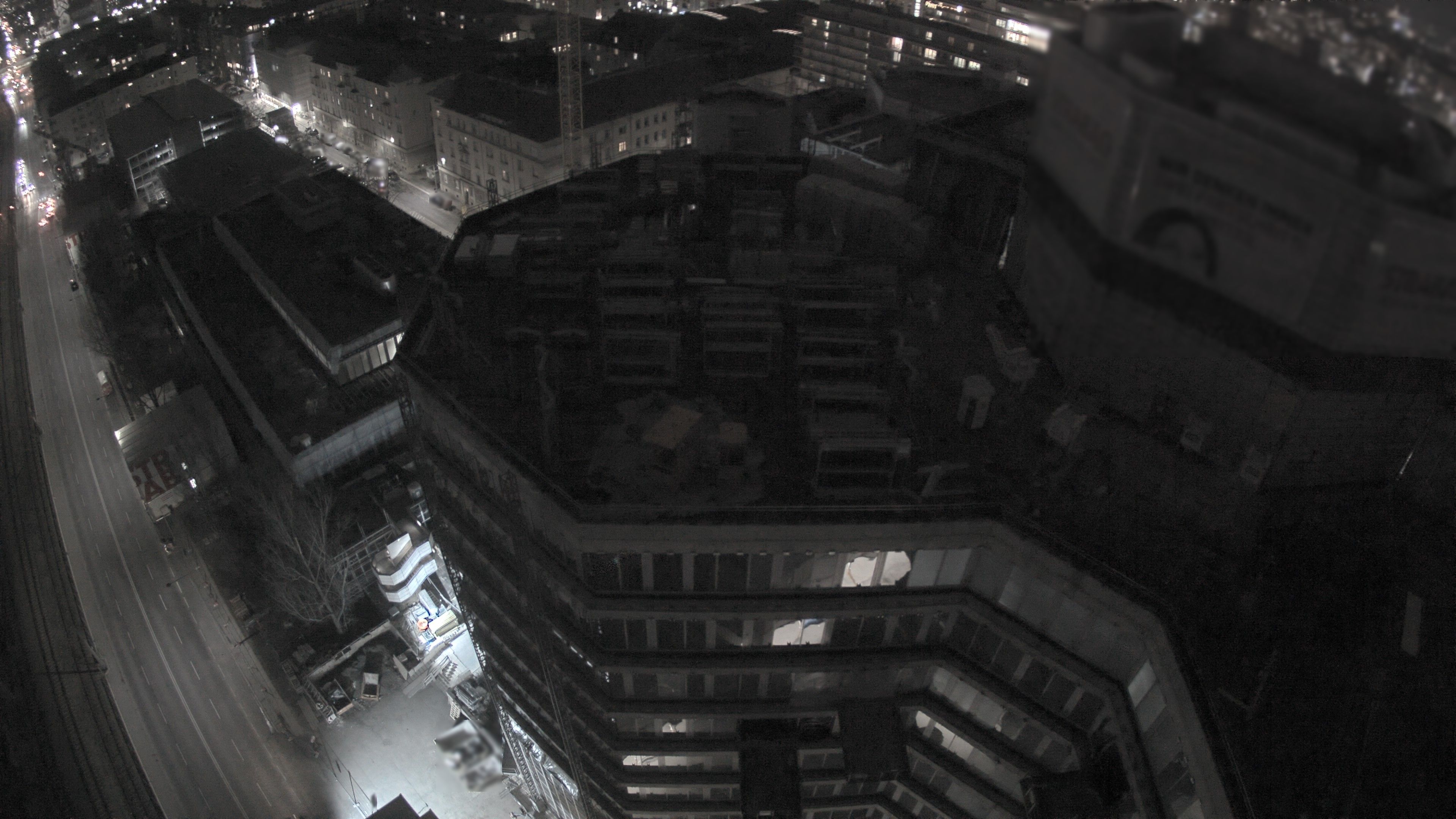 08.01.2026 19:45