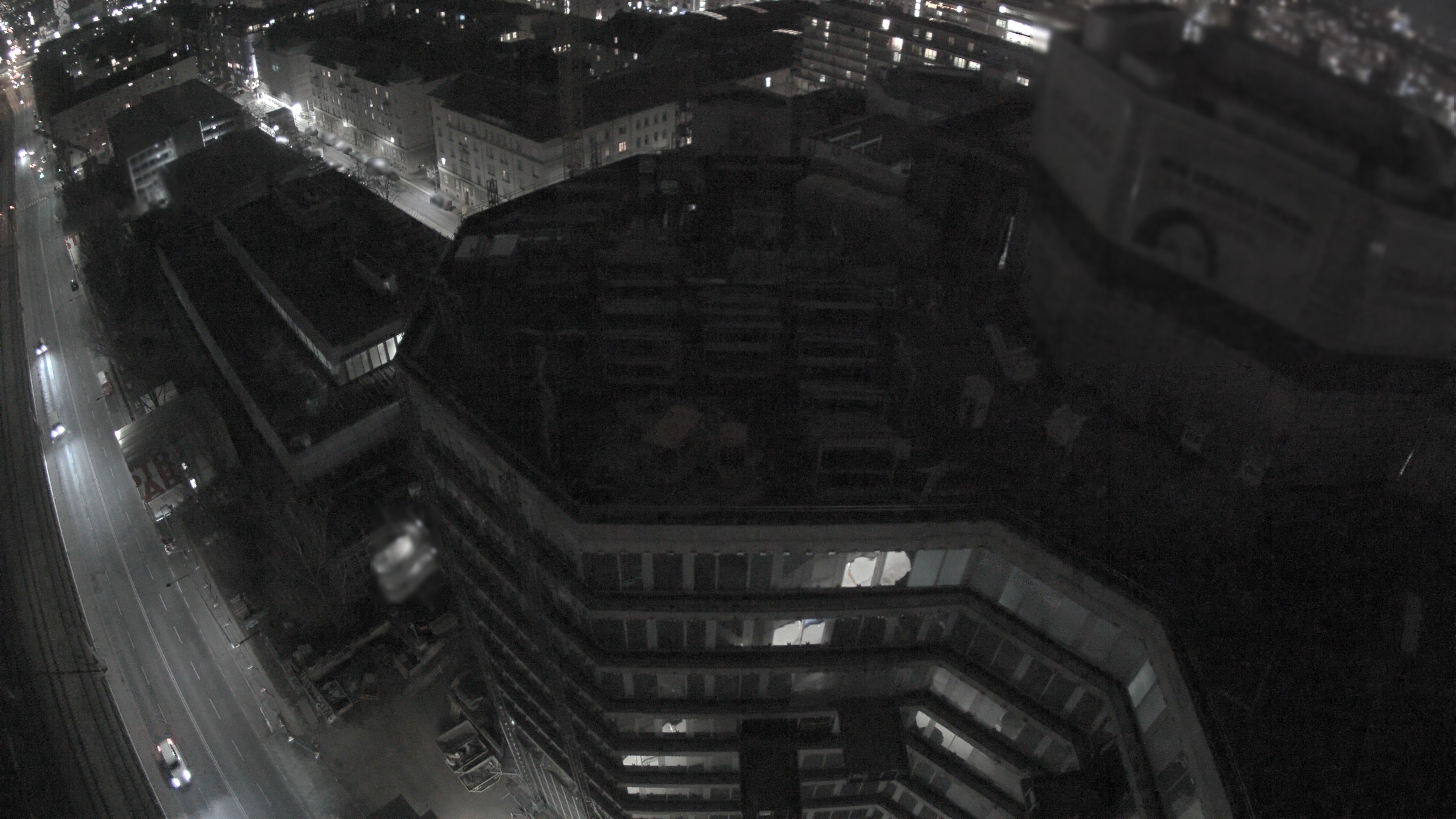 08.01.2026 20:00
