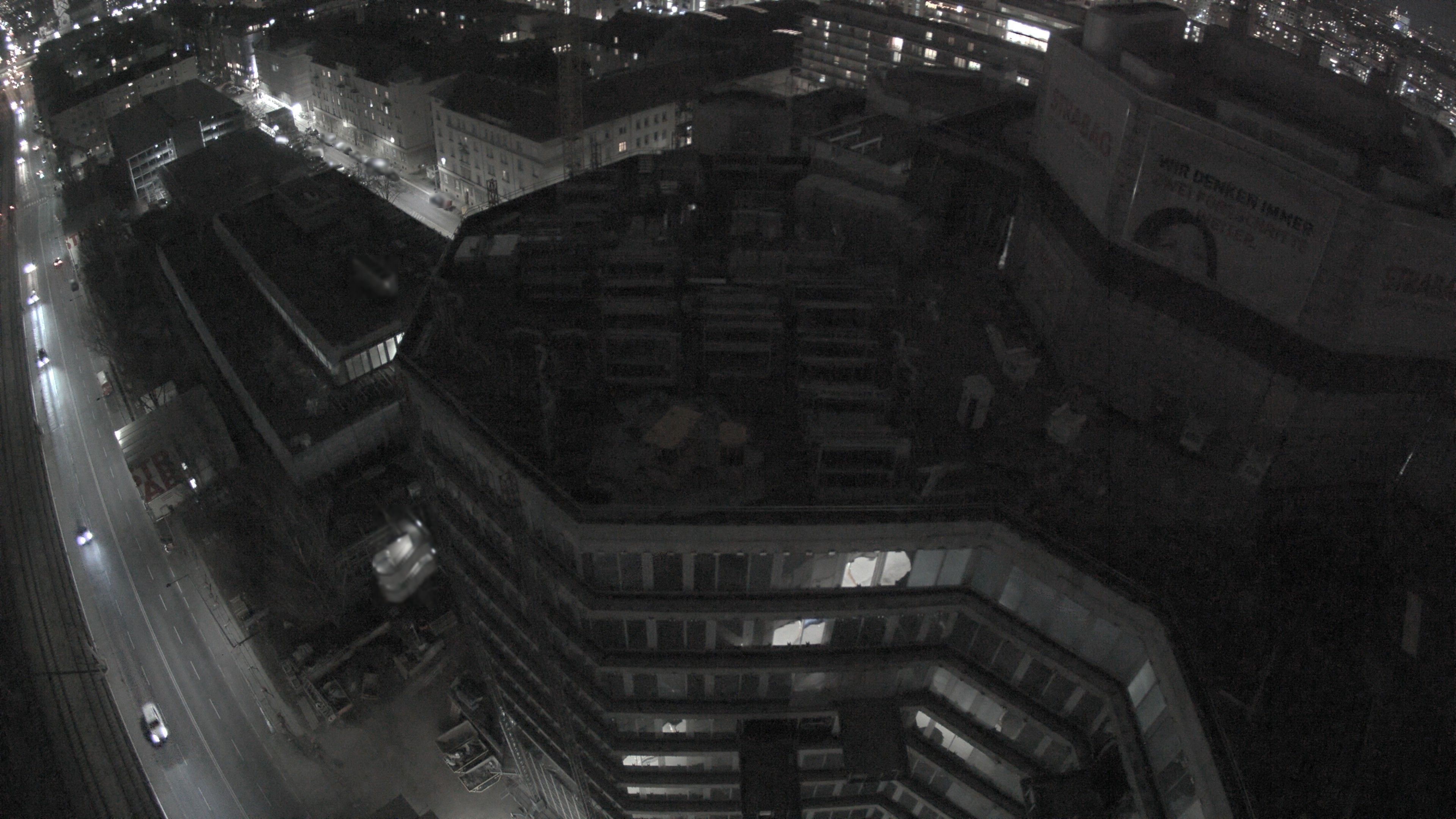 08.01.2026 20:15