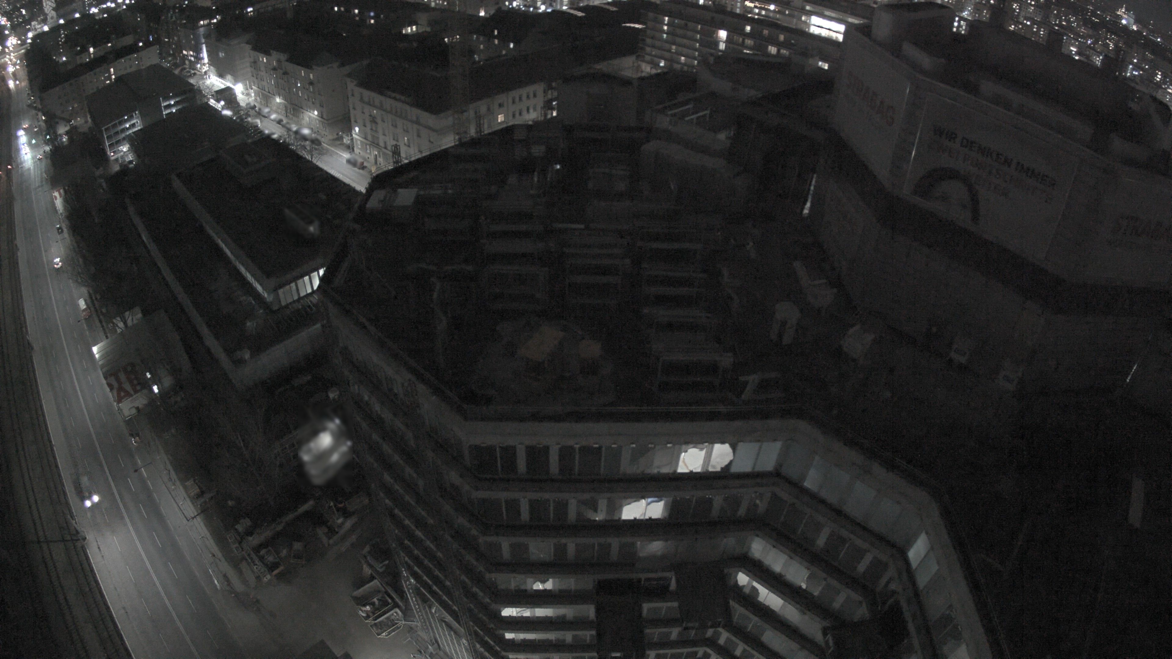 08.01.2026 20:30